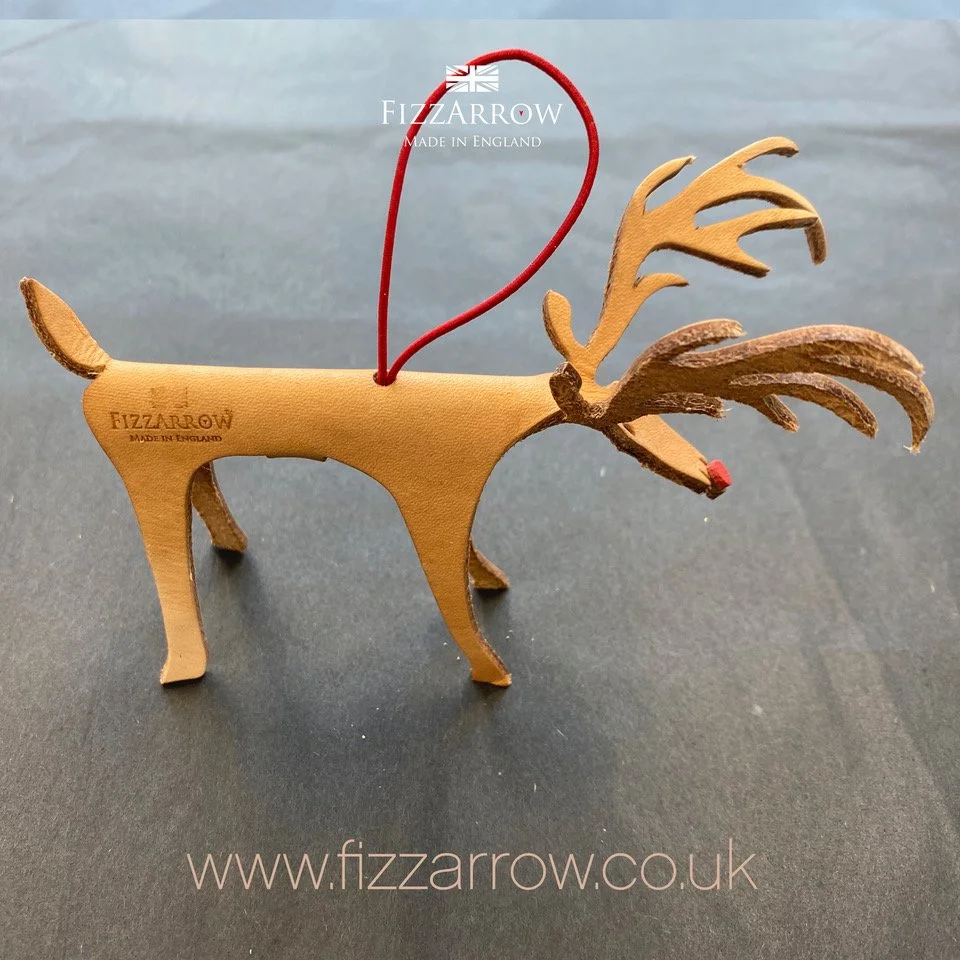 FizzArrow Reindeer 3.jpeg