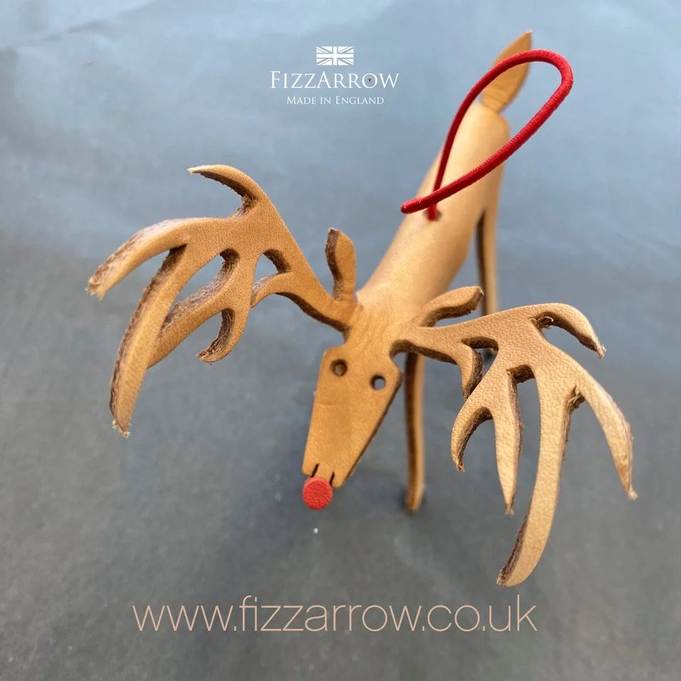 FizzArrow Reindeer 4.jpeg