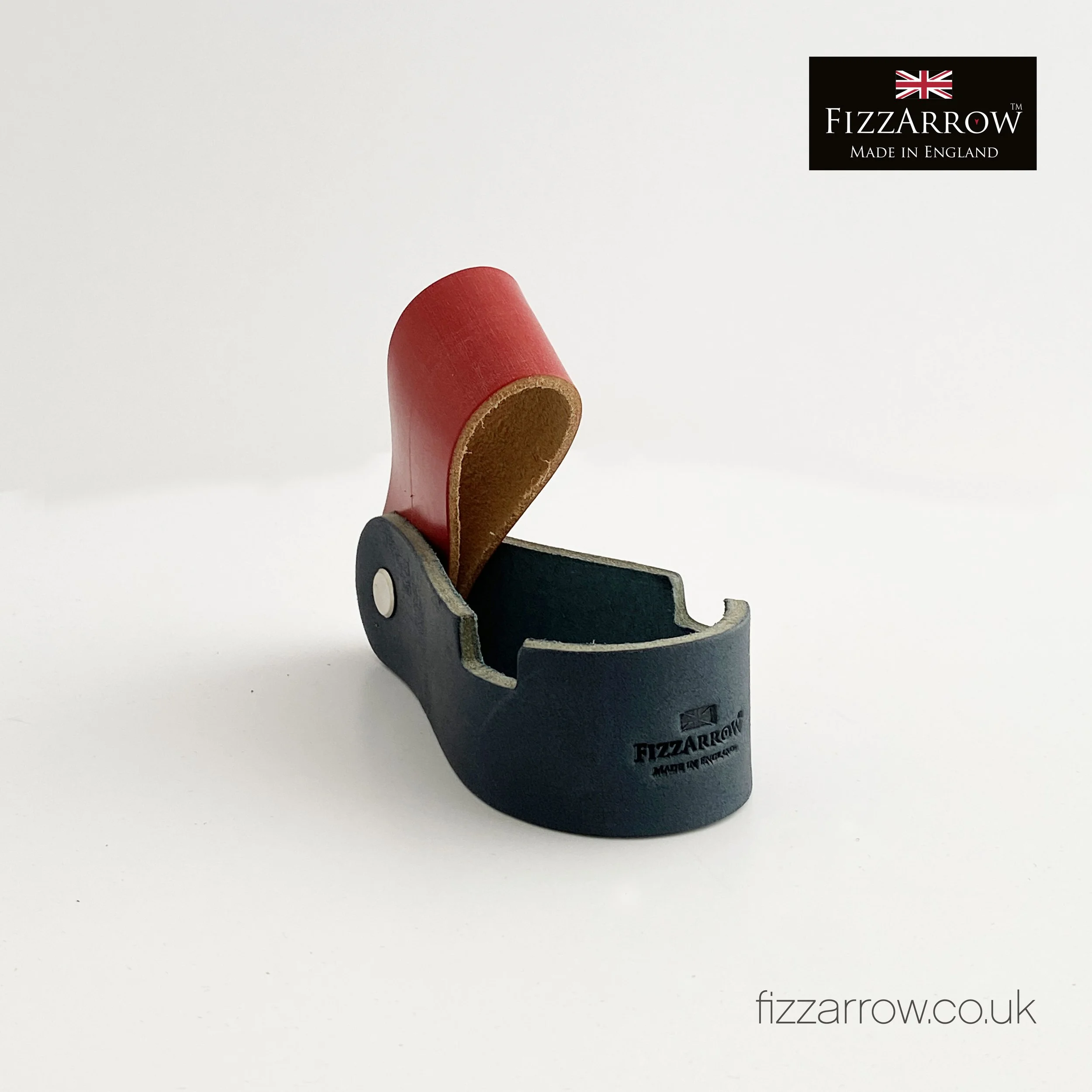 Fizzarrow Phone stand New red & Blue.jpg