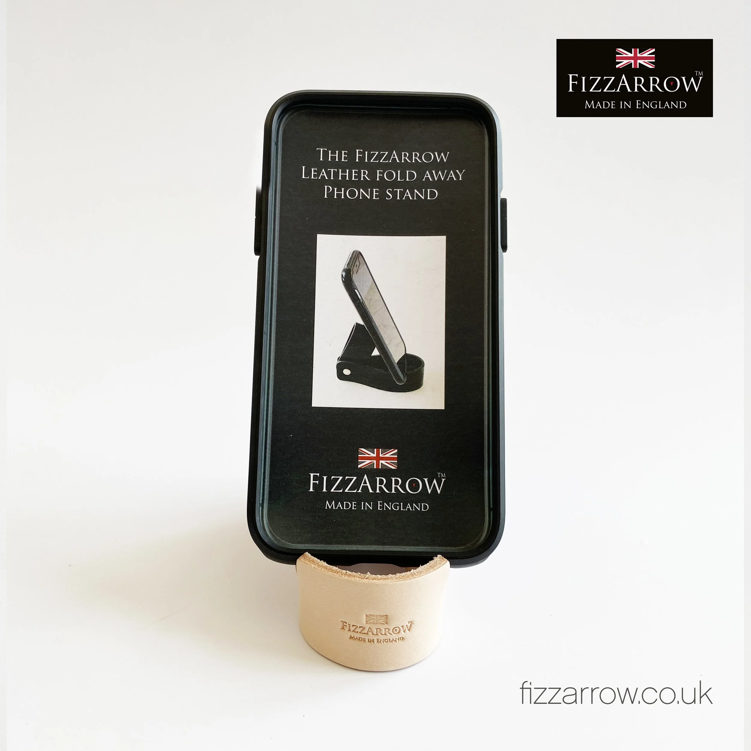 Fizzarrow Phone  WITH port PHONE.jpg