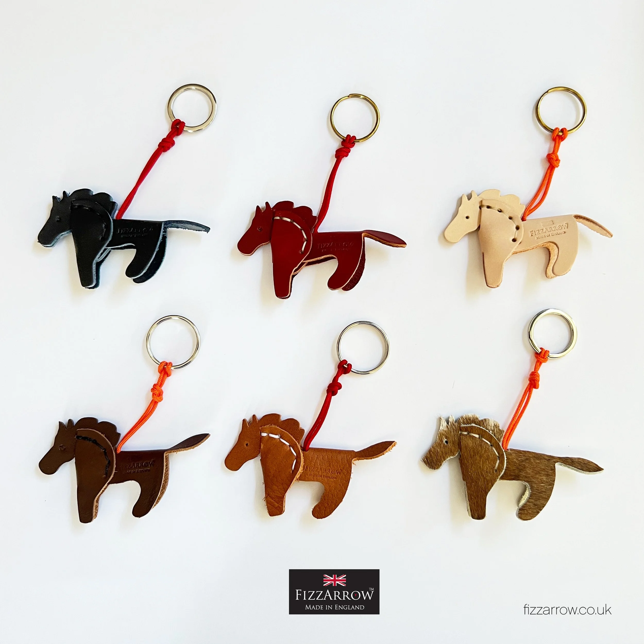 FizzArrow horse  all.jpg