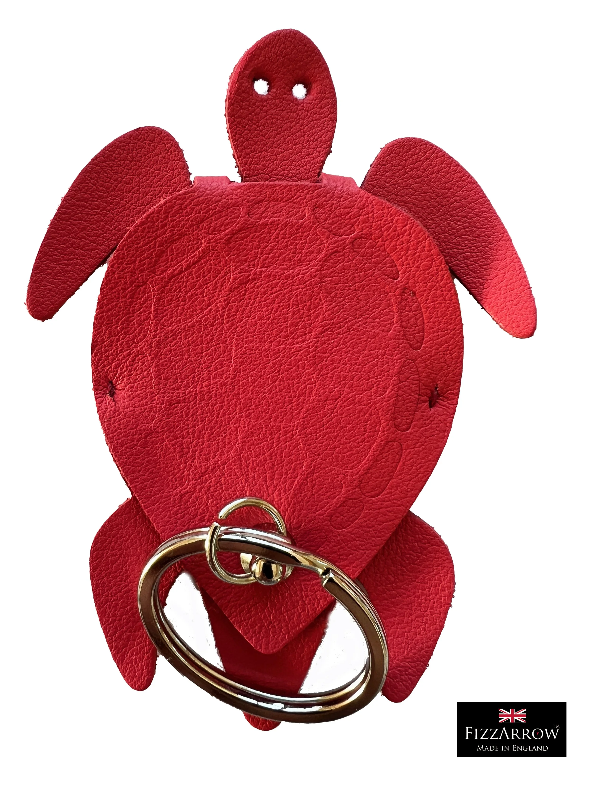 PINKTURTLE copy 2.jpg