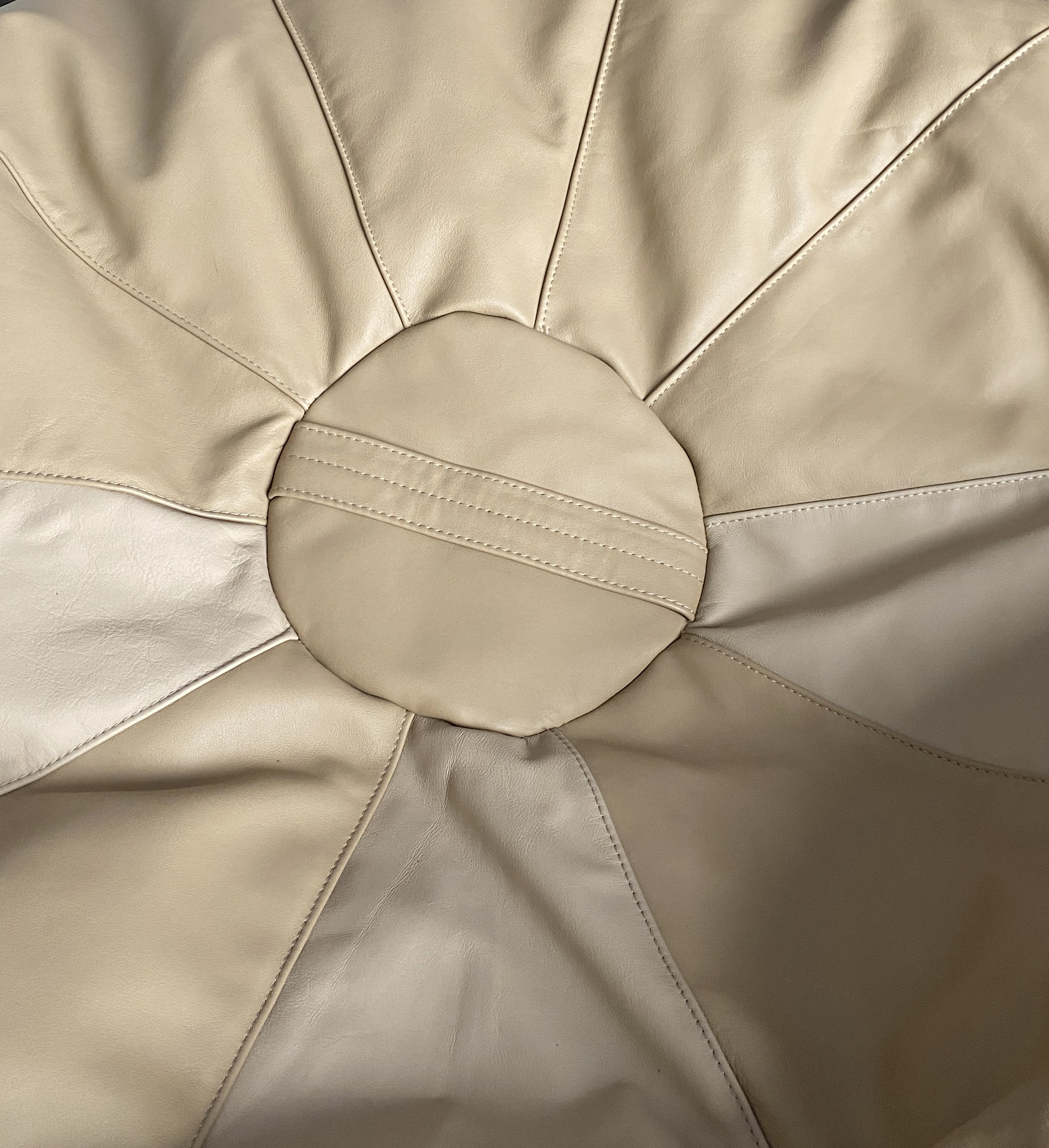 FizzArrow Sample bean bag - 5.JPG