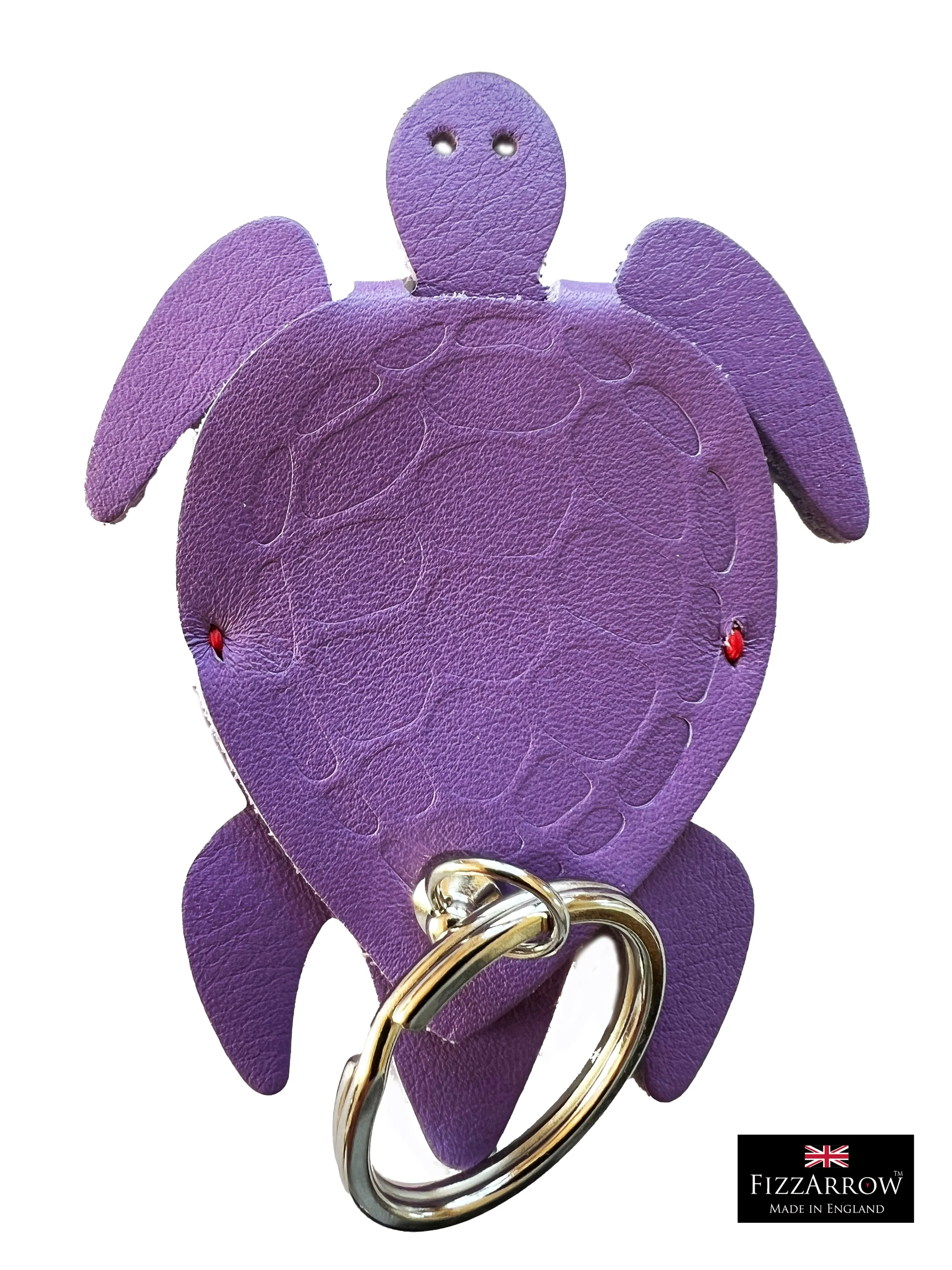 PURPLE TURTLE copy.jpg