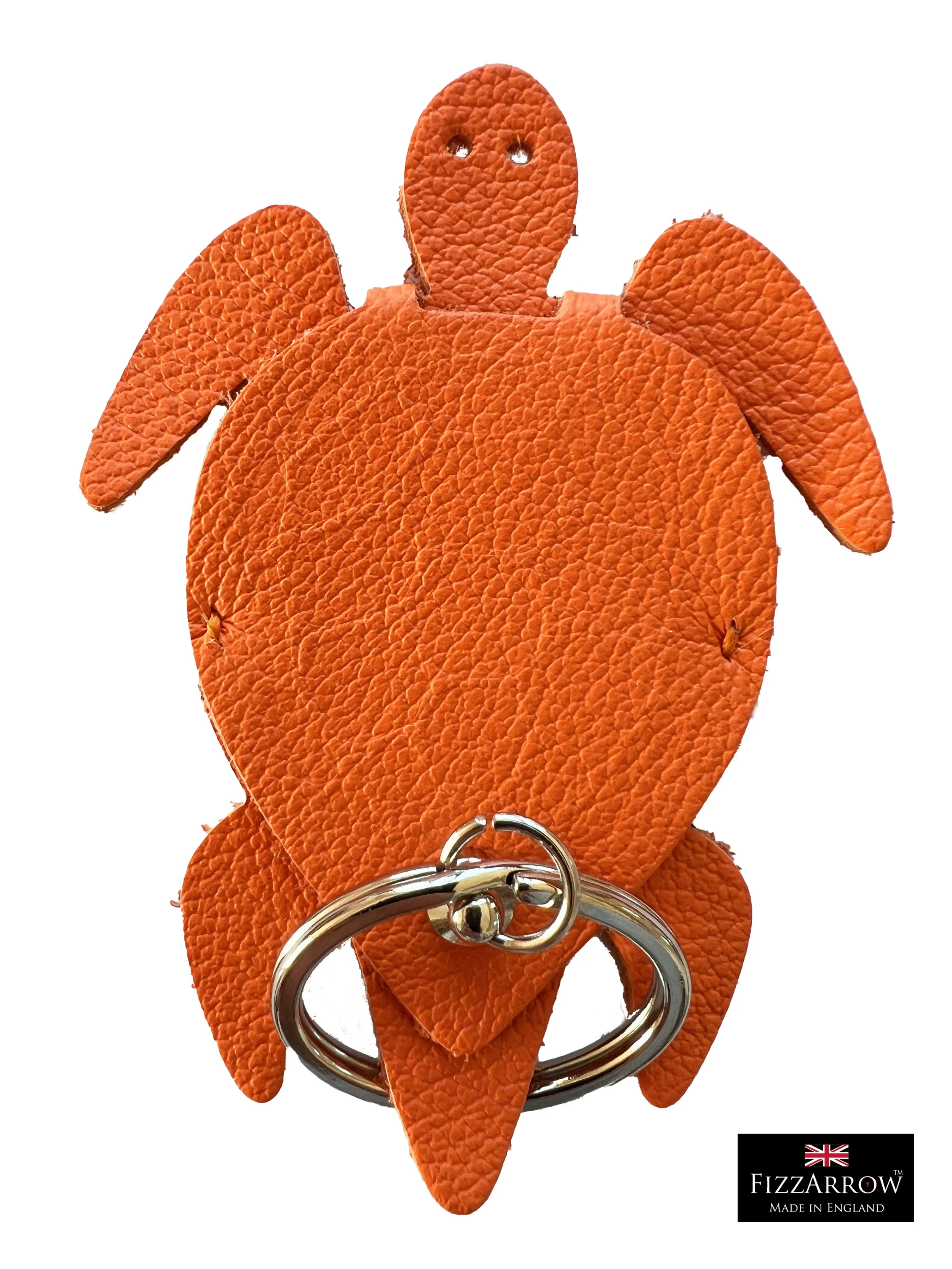 ORANGE TURTLE copy 2.jpg