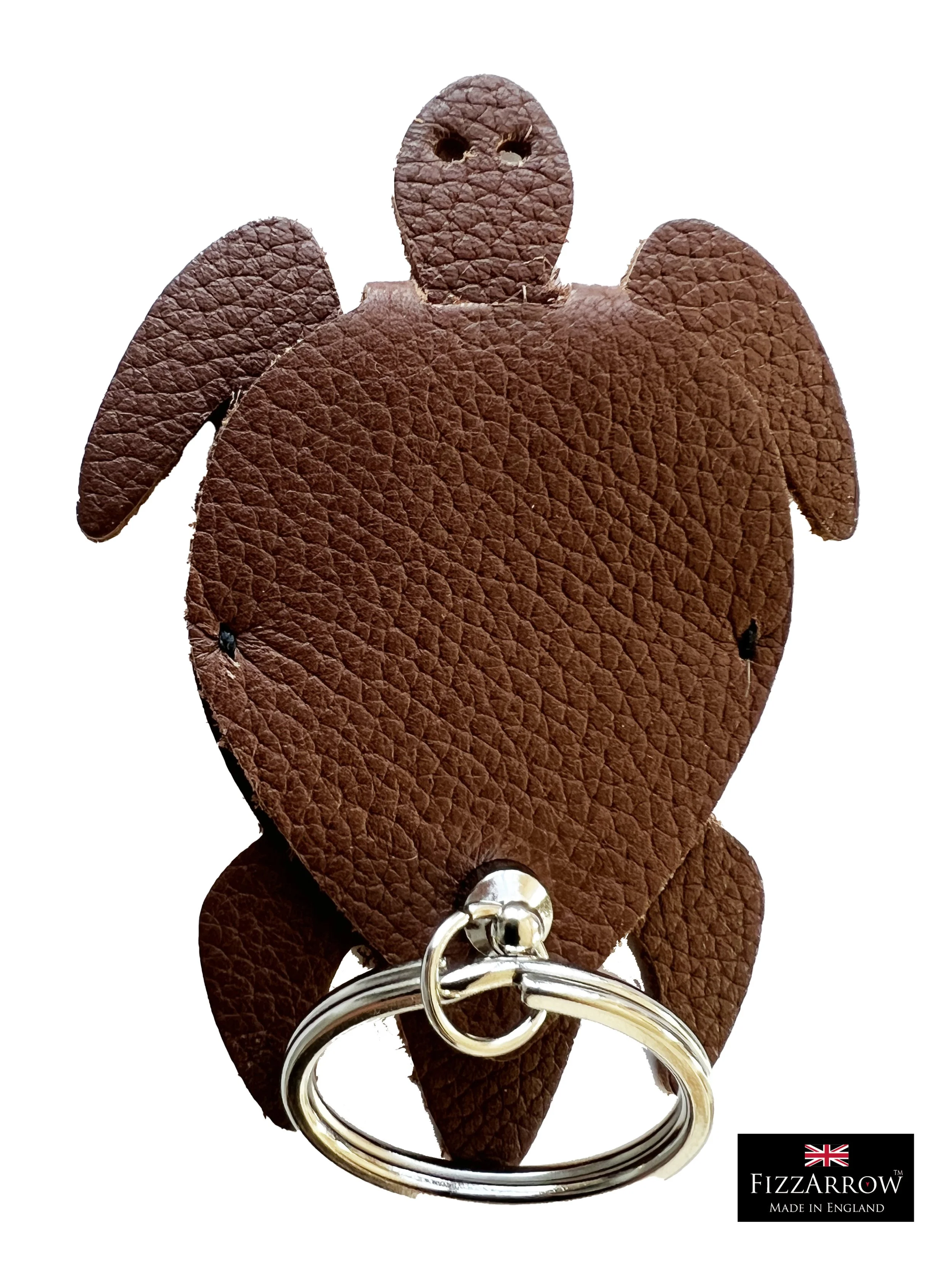 Brown texture turtle copy 2.jpg