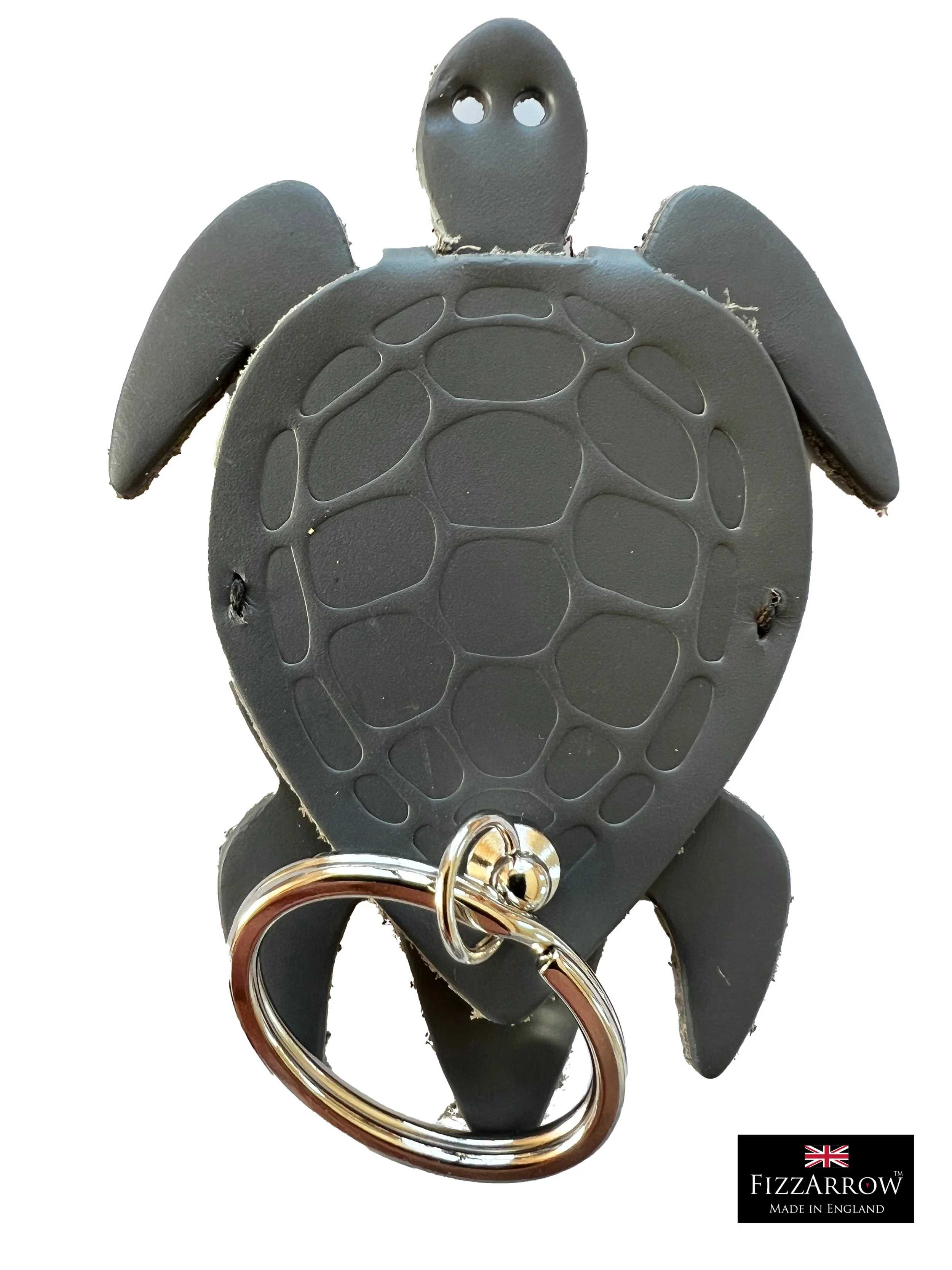 DARK GREY TURTLE copy.jpg