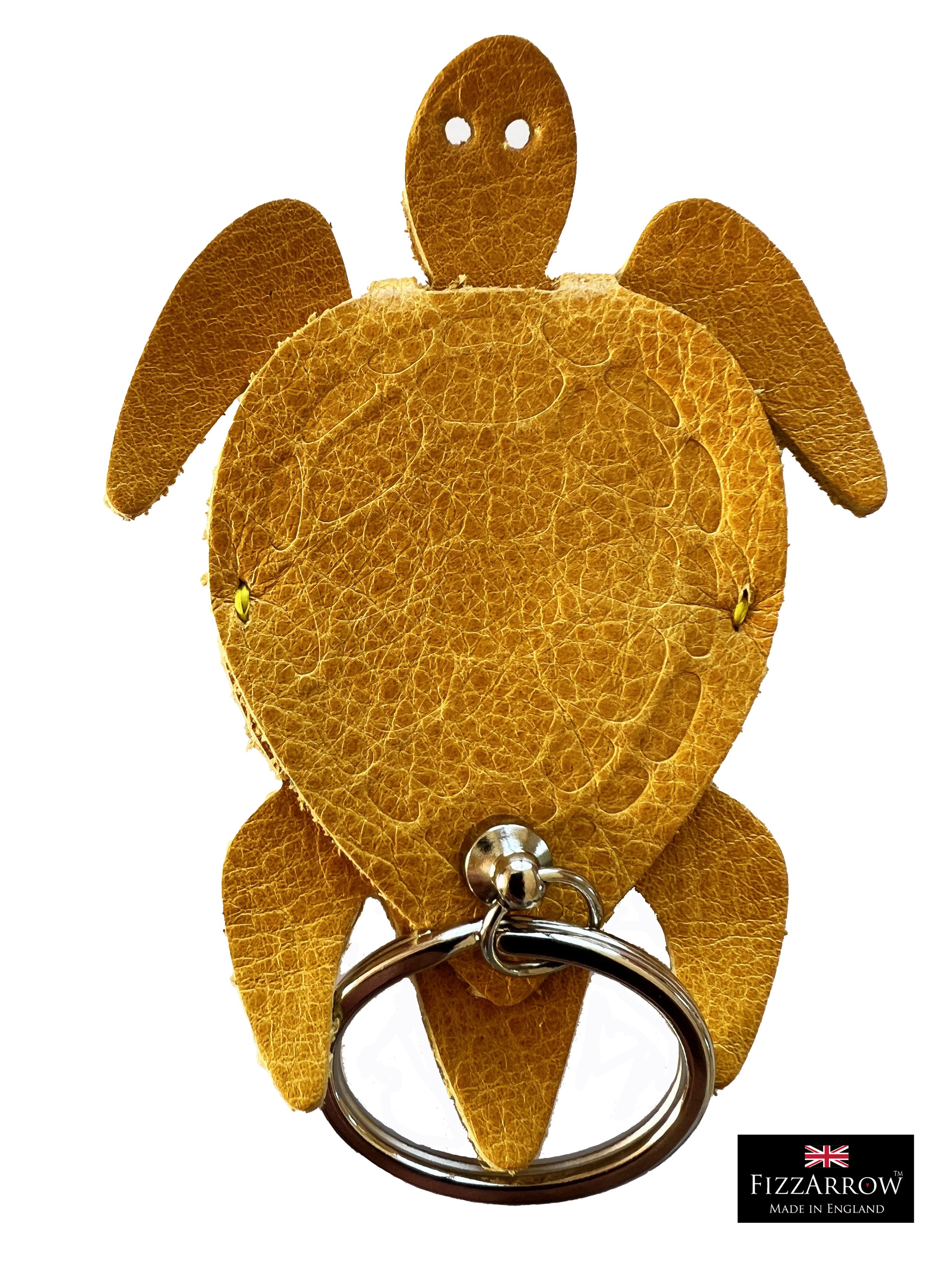 Turtles - DARK YELLOW copy.jpg