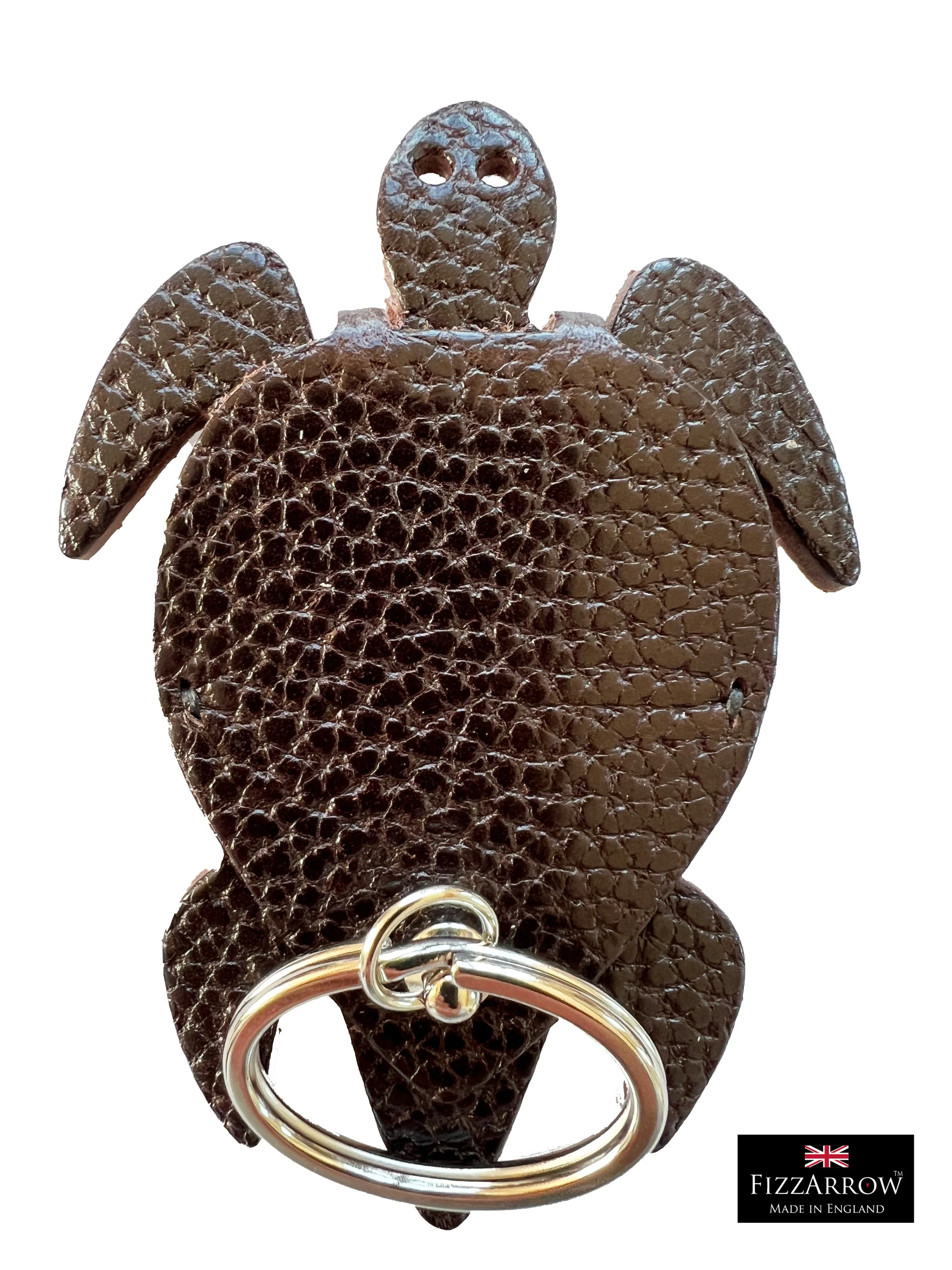 Dark brown Text Turtle copy.jpg