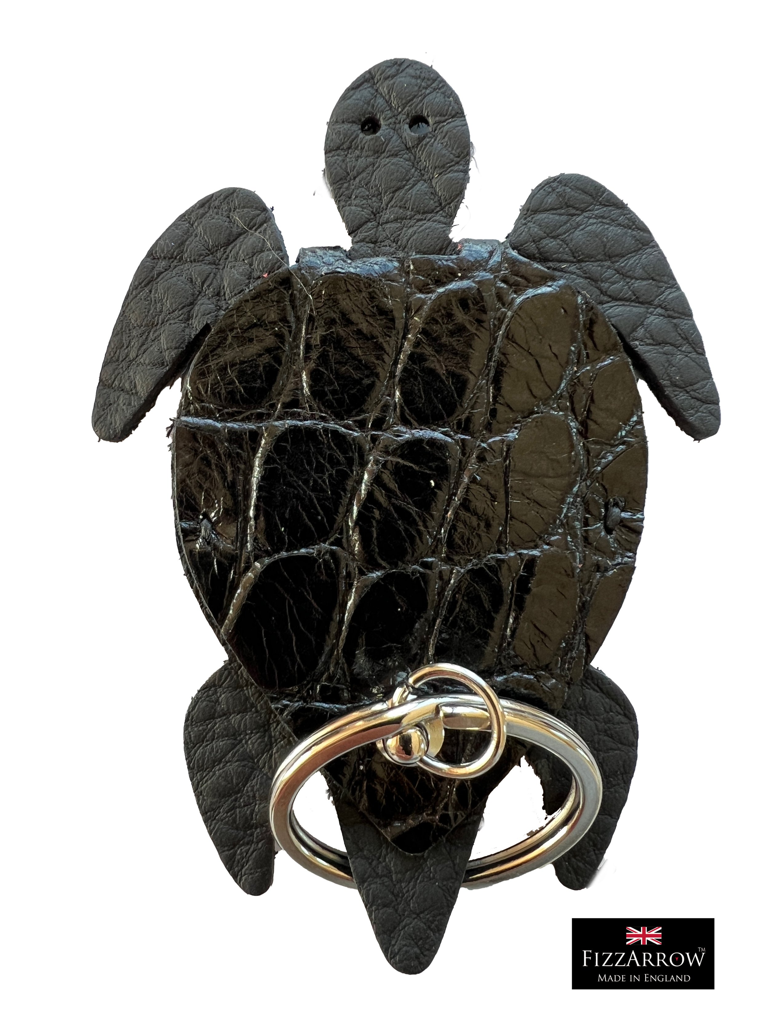 Black croc and black Turtle copy.jpg