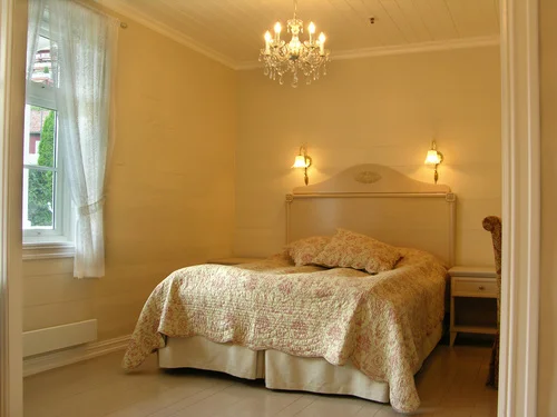 hofslund_hotel_juniorsuite.jpg