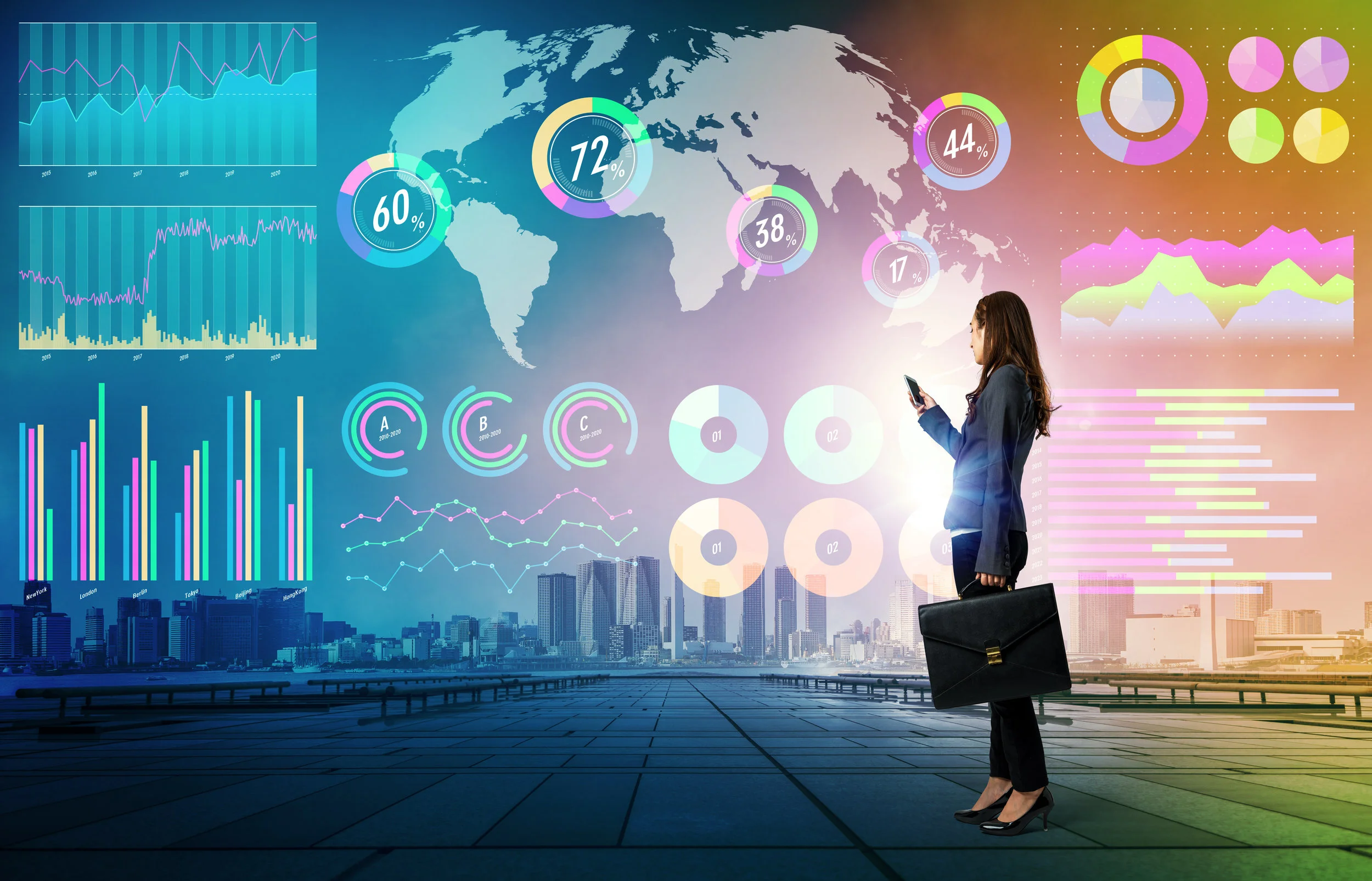 iStock-858499540-- data.jpg