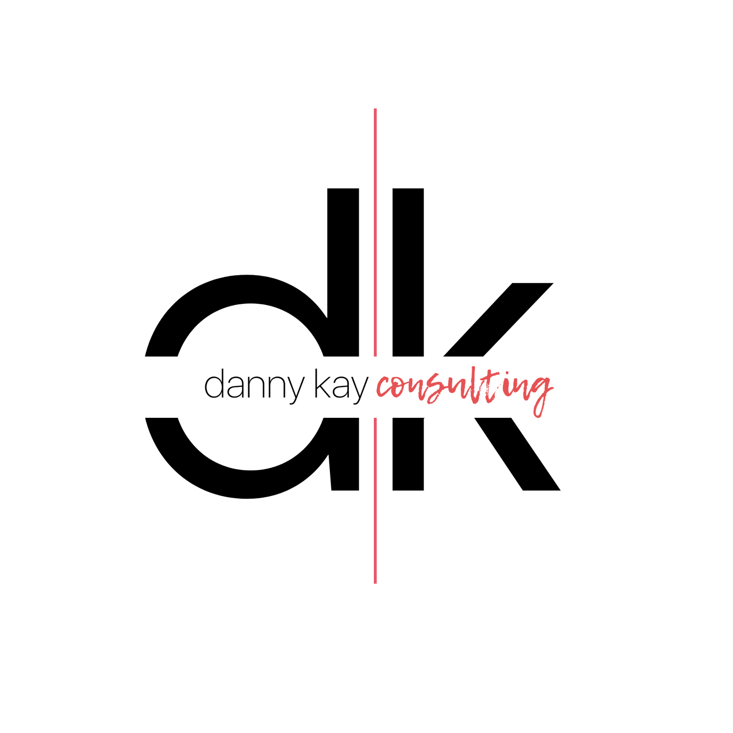 danny kay consulting