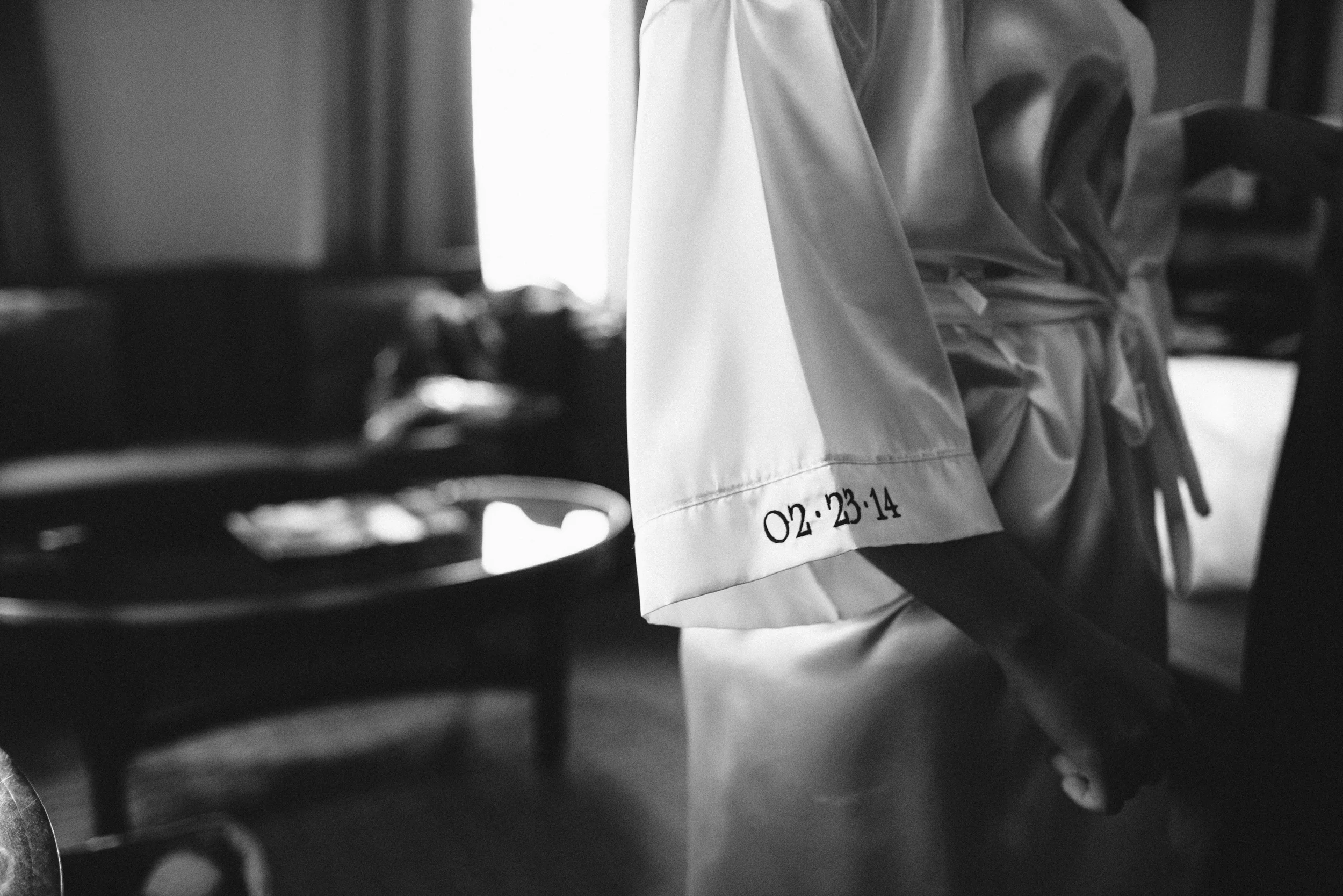 Beth-Steven-Wedding-Web-004.jpg