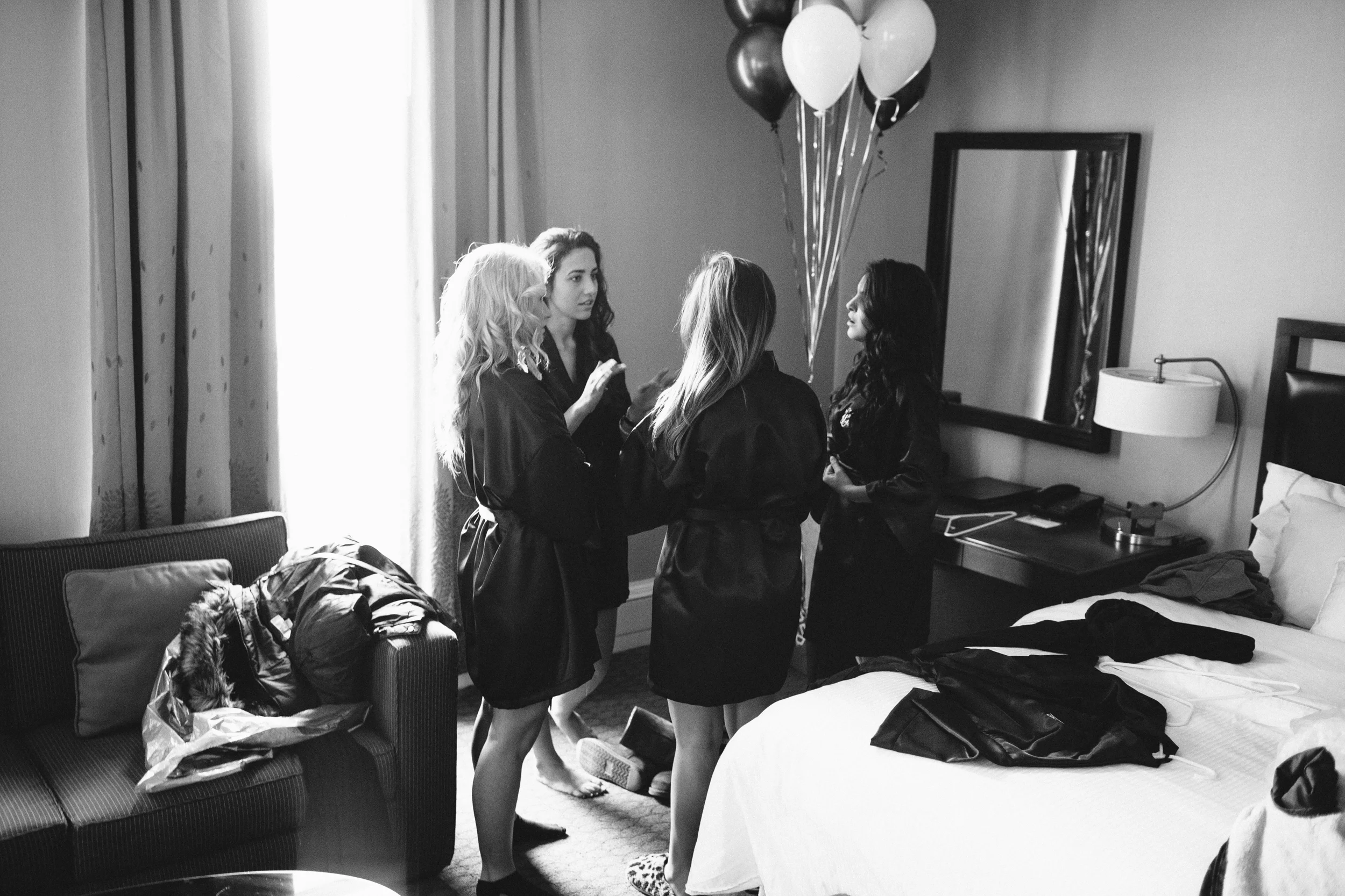 Beth-Steven-Wedding-Web-007.jpg
