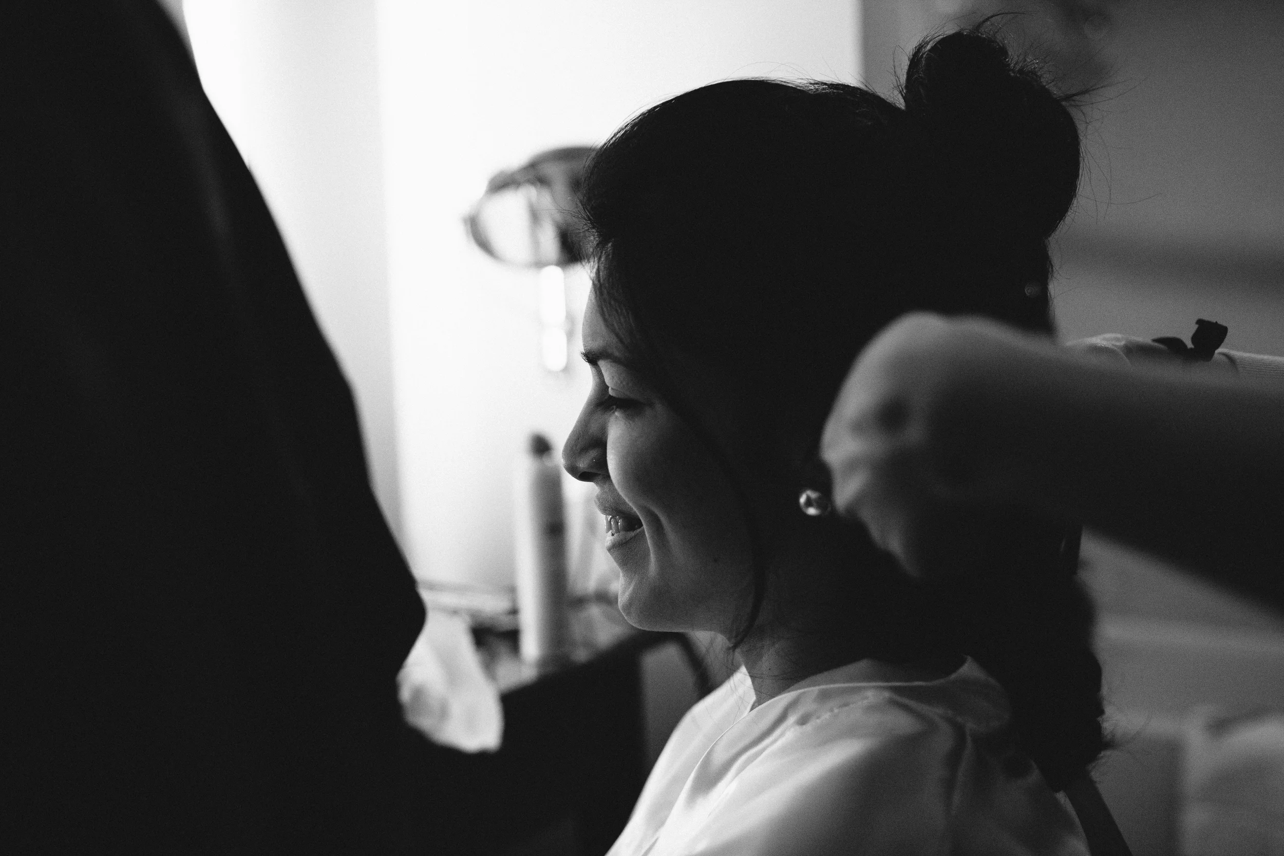Beth-Steven-Wedding-Web-015.jpg