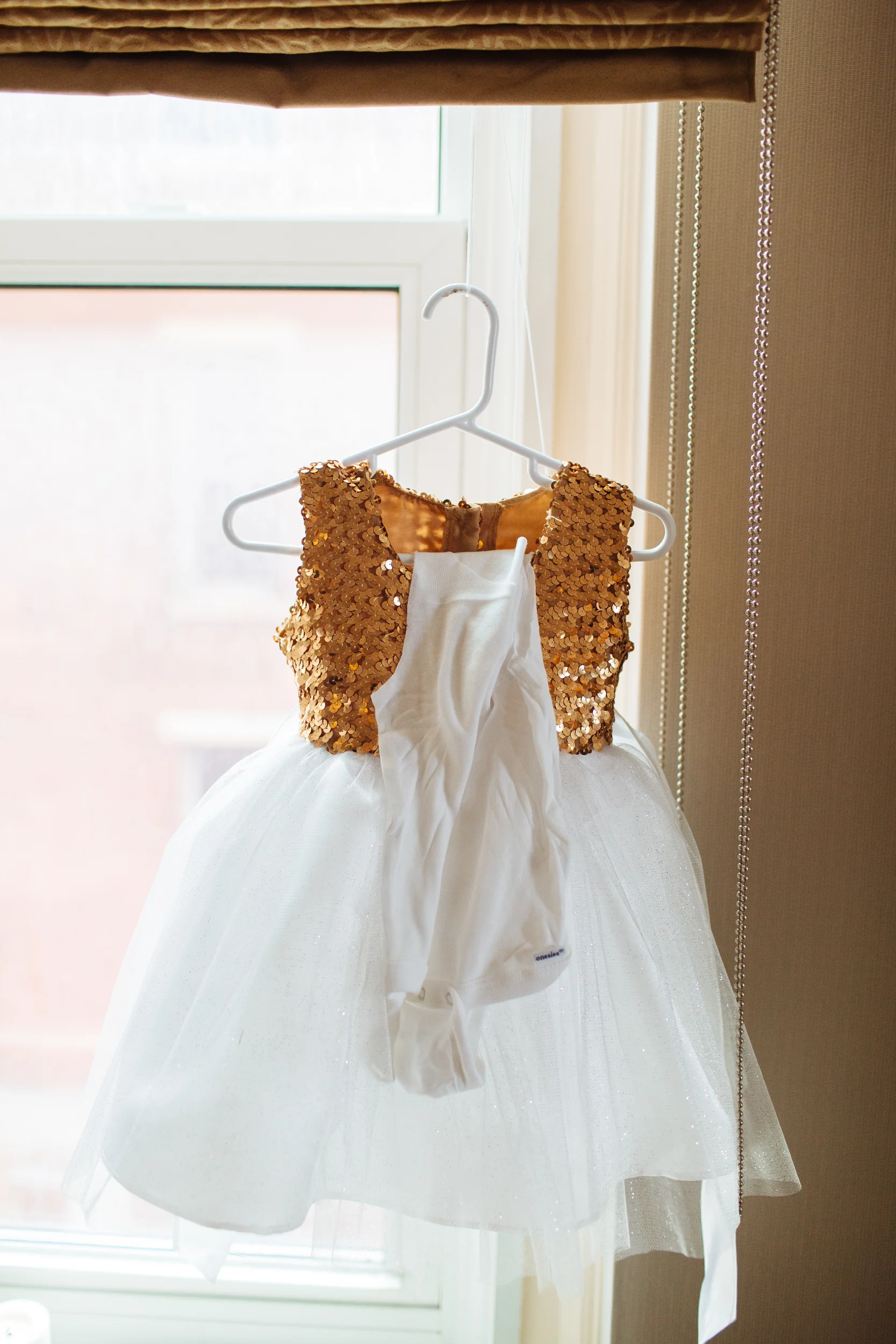 Beth-Steven-Wedding-Web-023.jpg