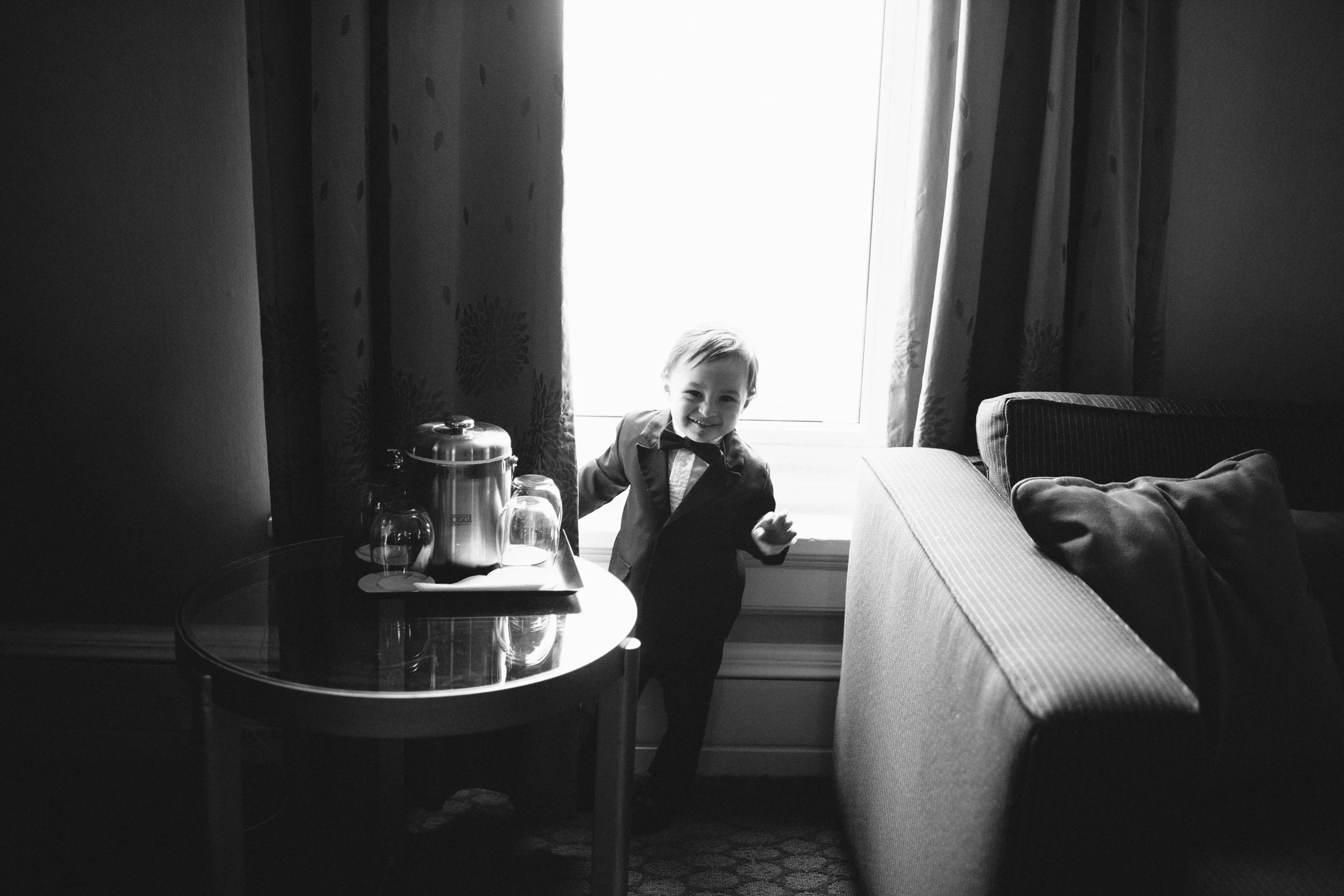 Beth-Steven-Wedding-Web-114.jpg