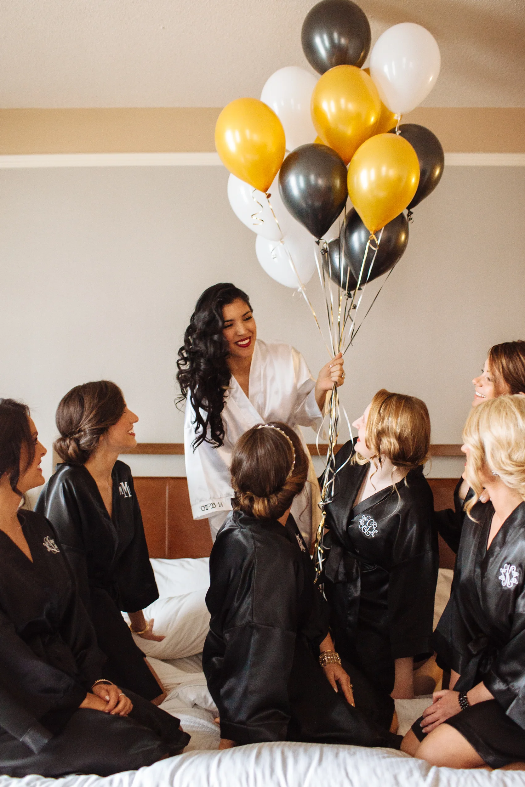 Beth-Steven-Wedding-Web-134.jpg