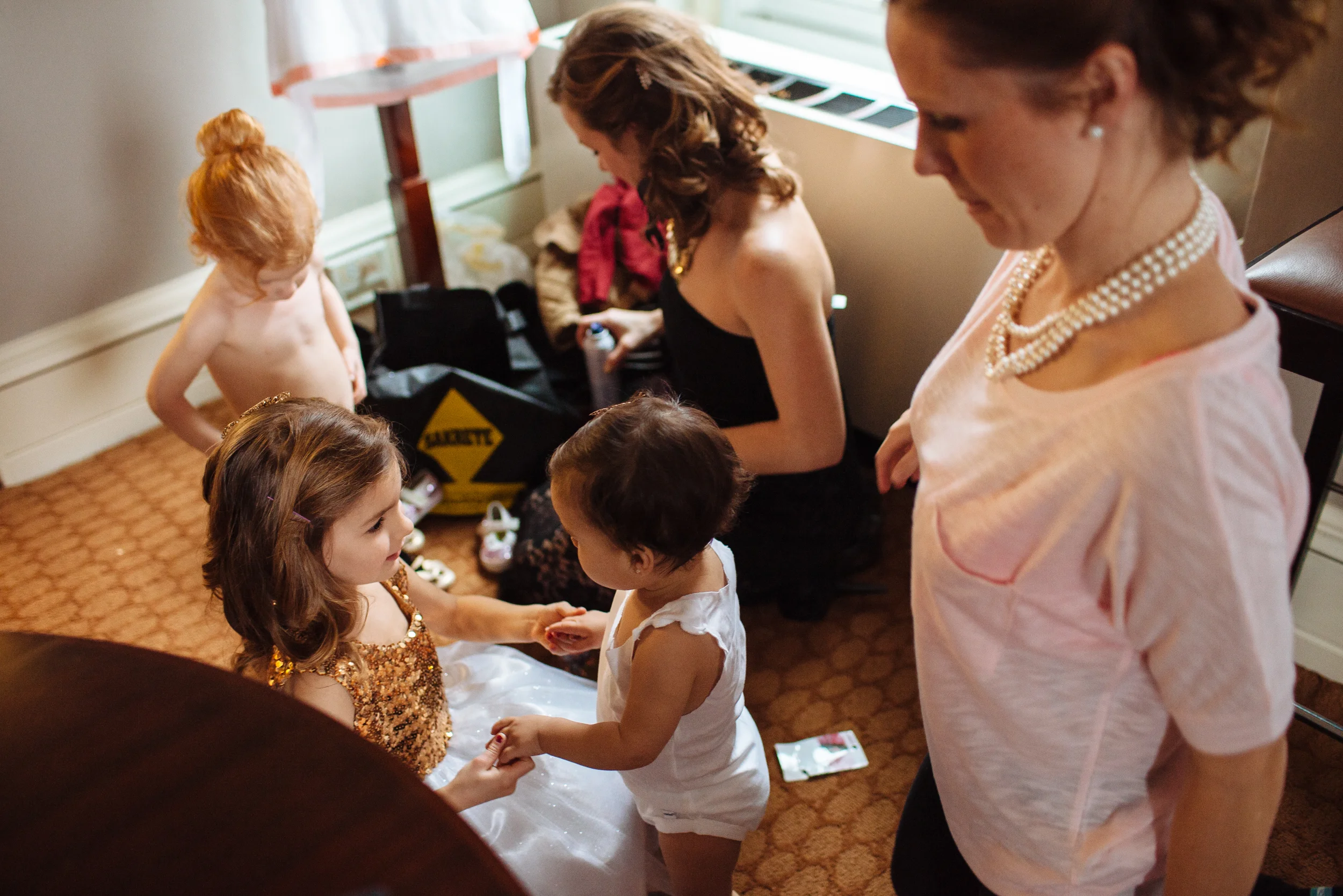 Beth-Steven-Wedding-Web-165.jpg