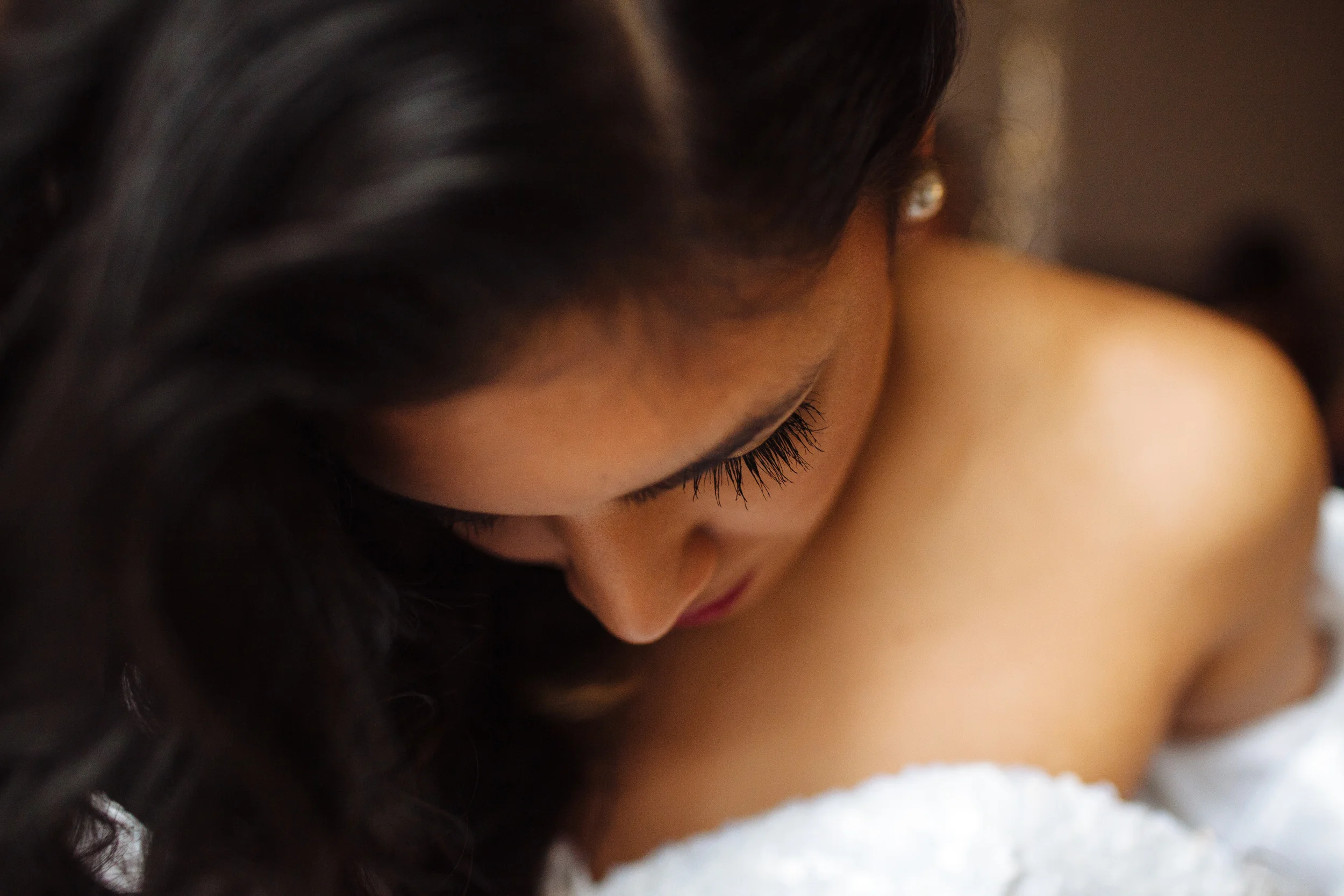 Beth-Steven-Wedding-Web-174.jpg