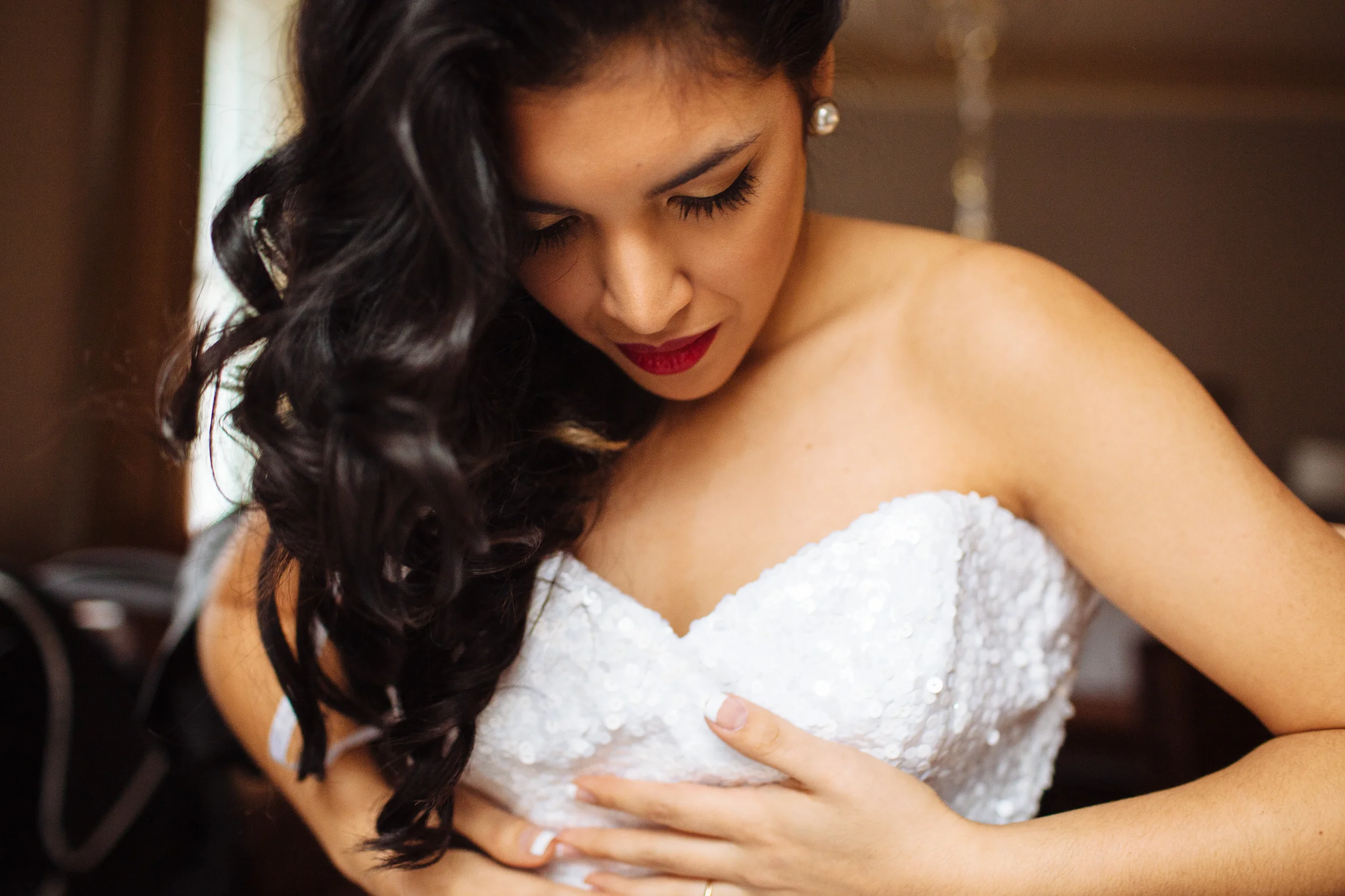 Beth-Steven-Wedding-Web-176.jpg