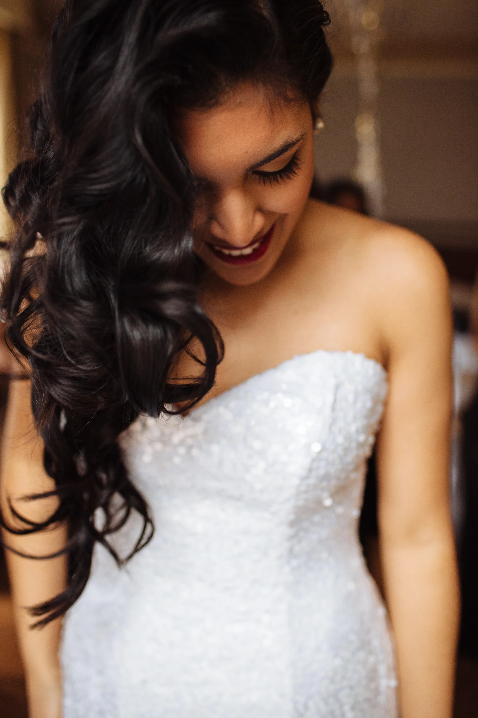 Beth-Steven-Wedding-Web-178.jpg