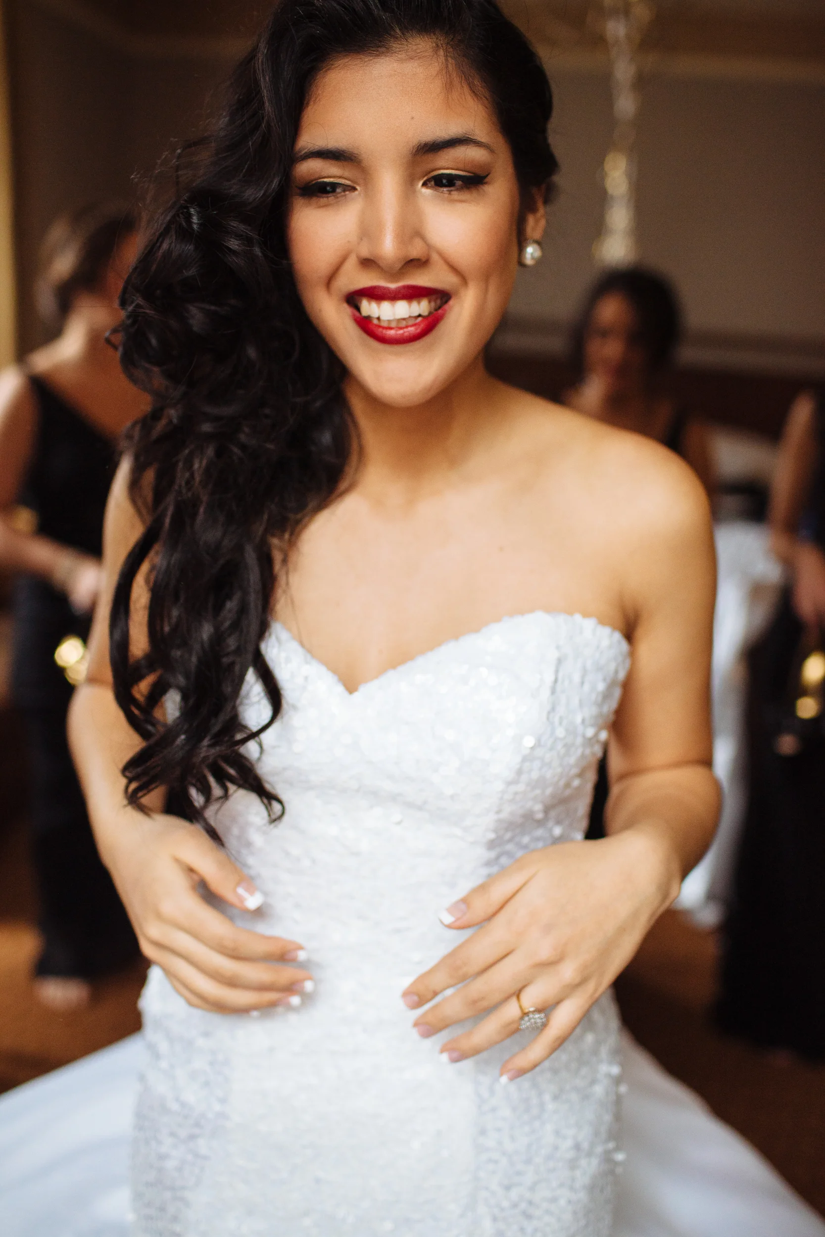 Beth-Steven-Wedding-Web-180.jpg