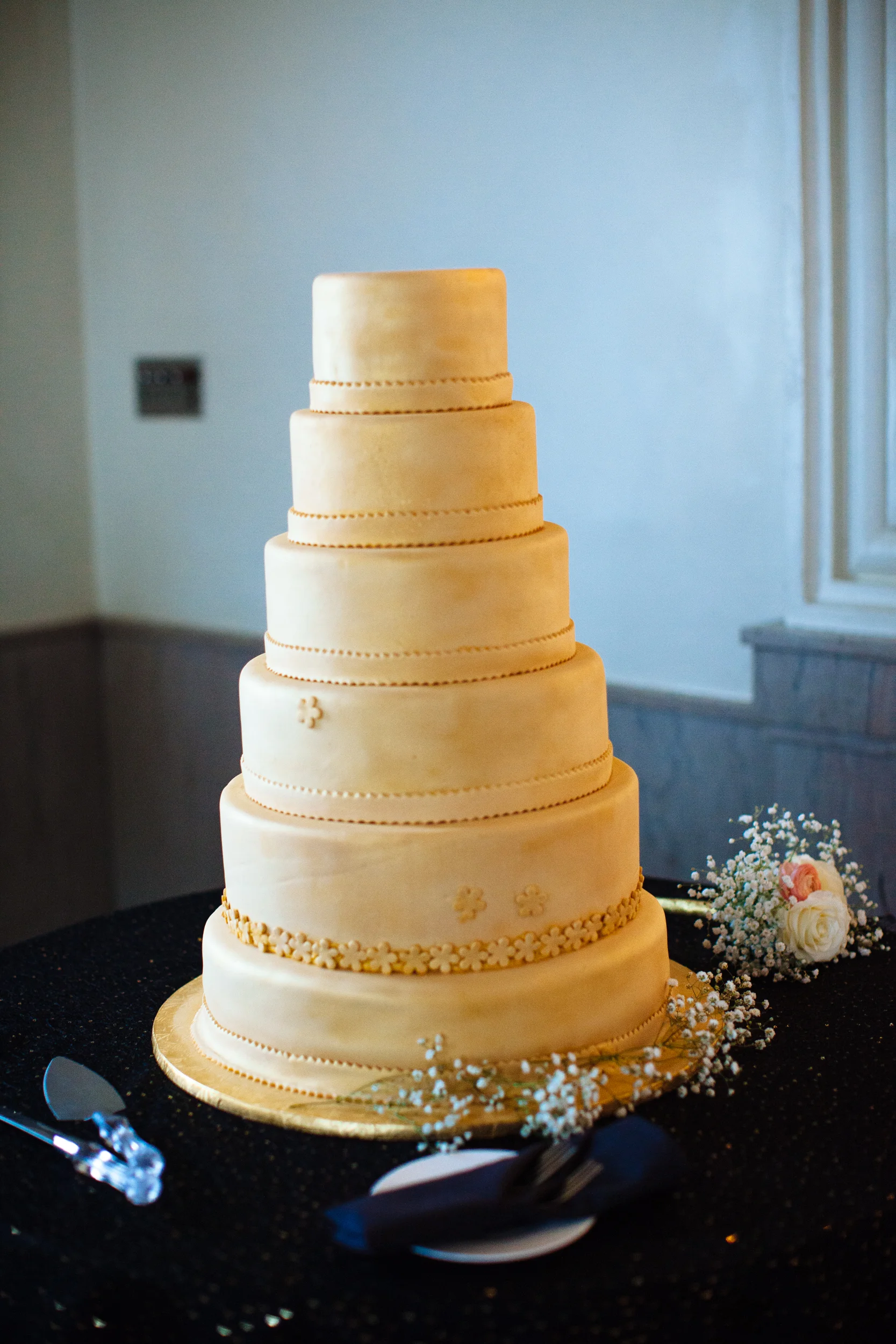 Beth-Steven-Wedding-Web-205.jpg