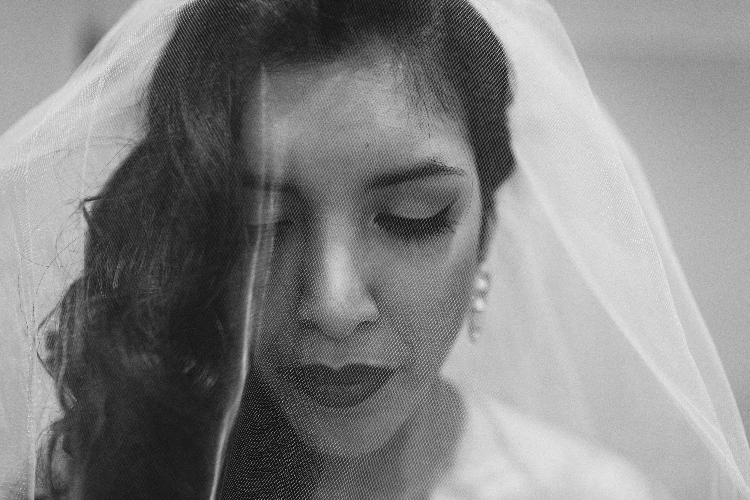 Beth-Steven-Wedding-Web-214.jpg