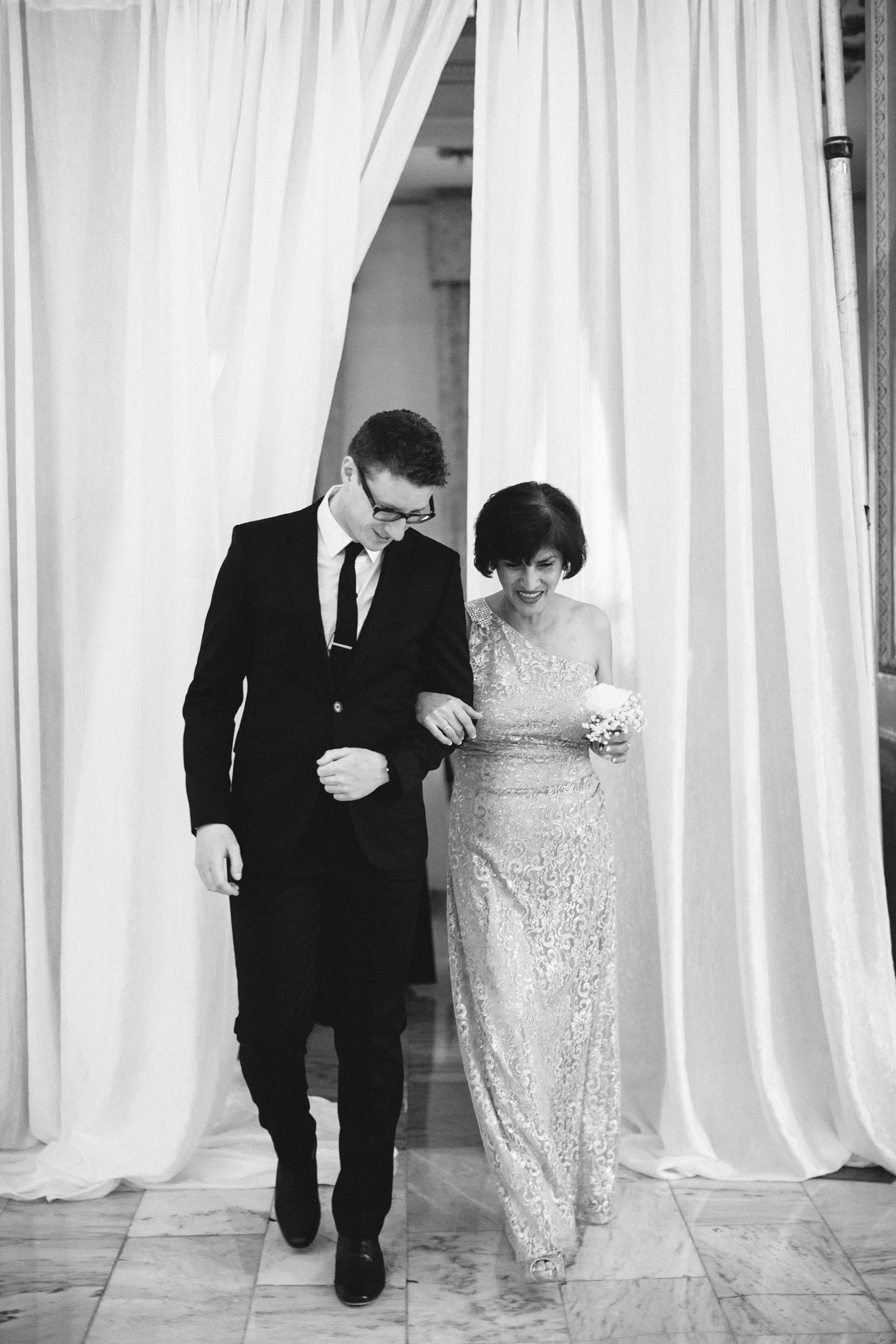 Beth-Steven-Wedding-Web-215.jpg