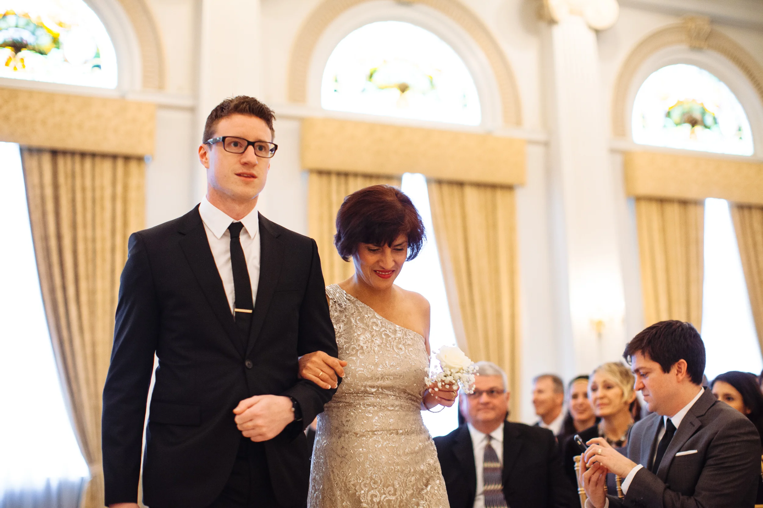 Beth-Steven-Wedding-Web-217.jpg