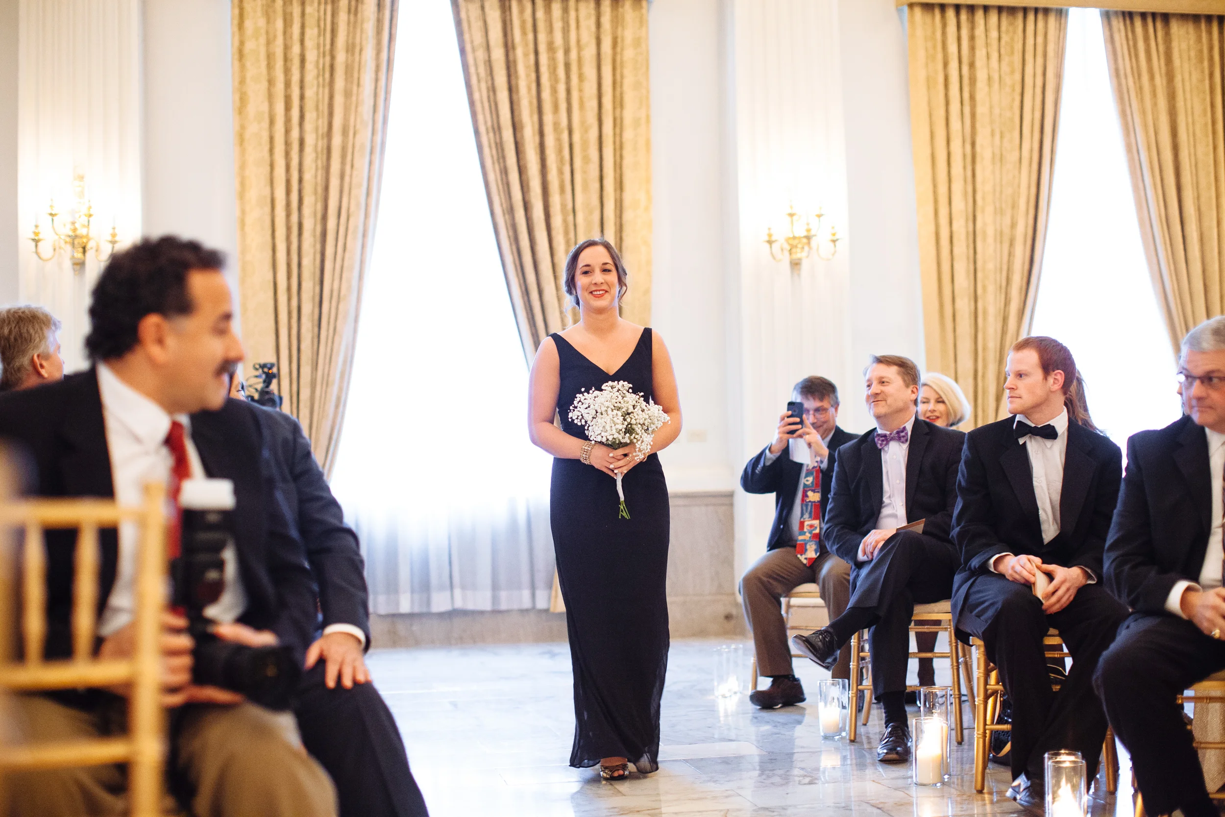 Beth-Steven-Wedding-Web-221.jpg