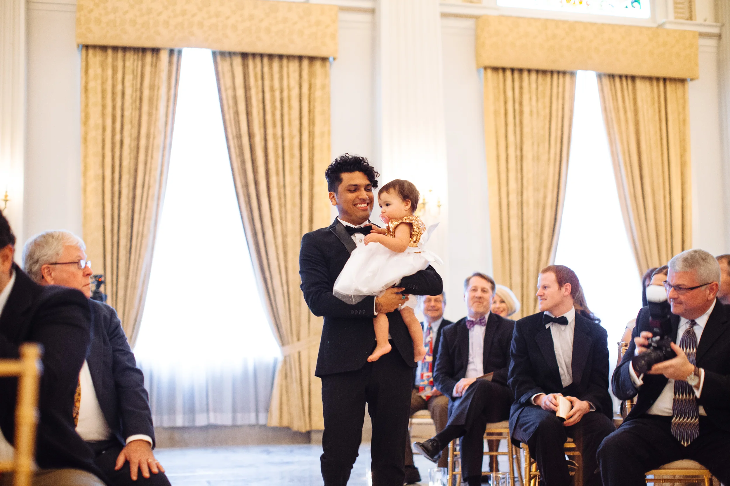 Beth-Steven-Wedding-Web-223.jpg