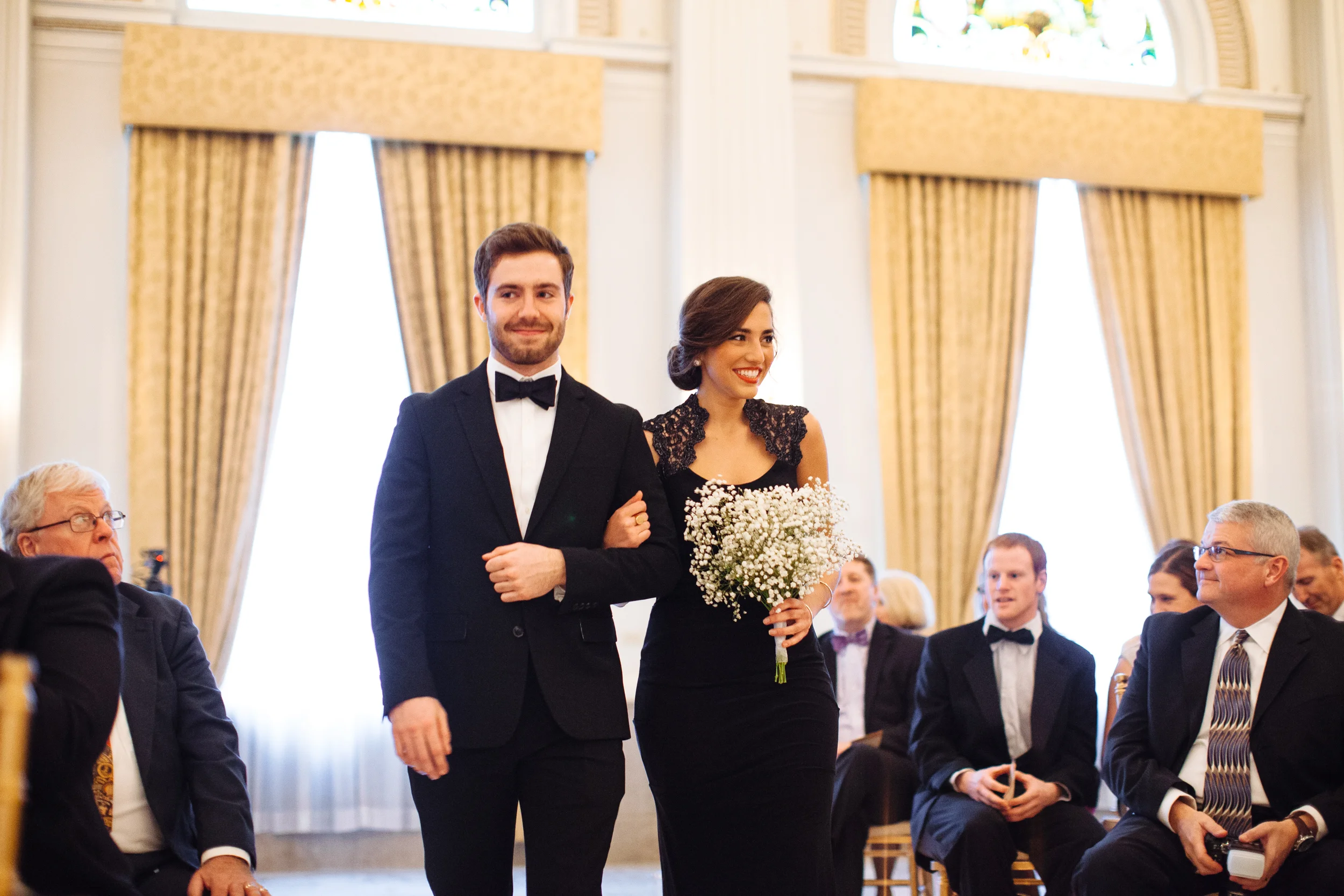 Beth-Steven-Wedding-Web-227.jpg