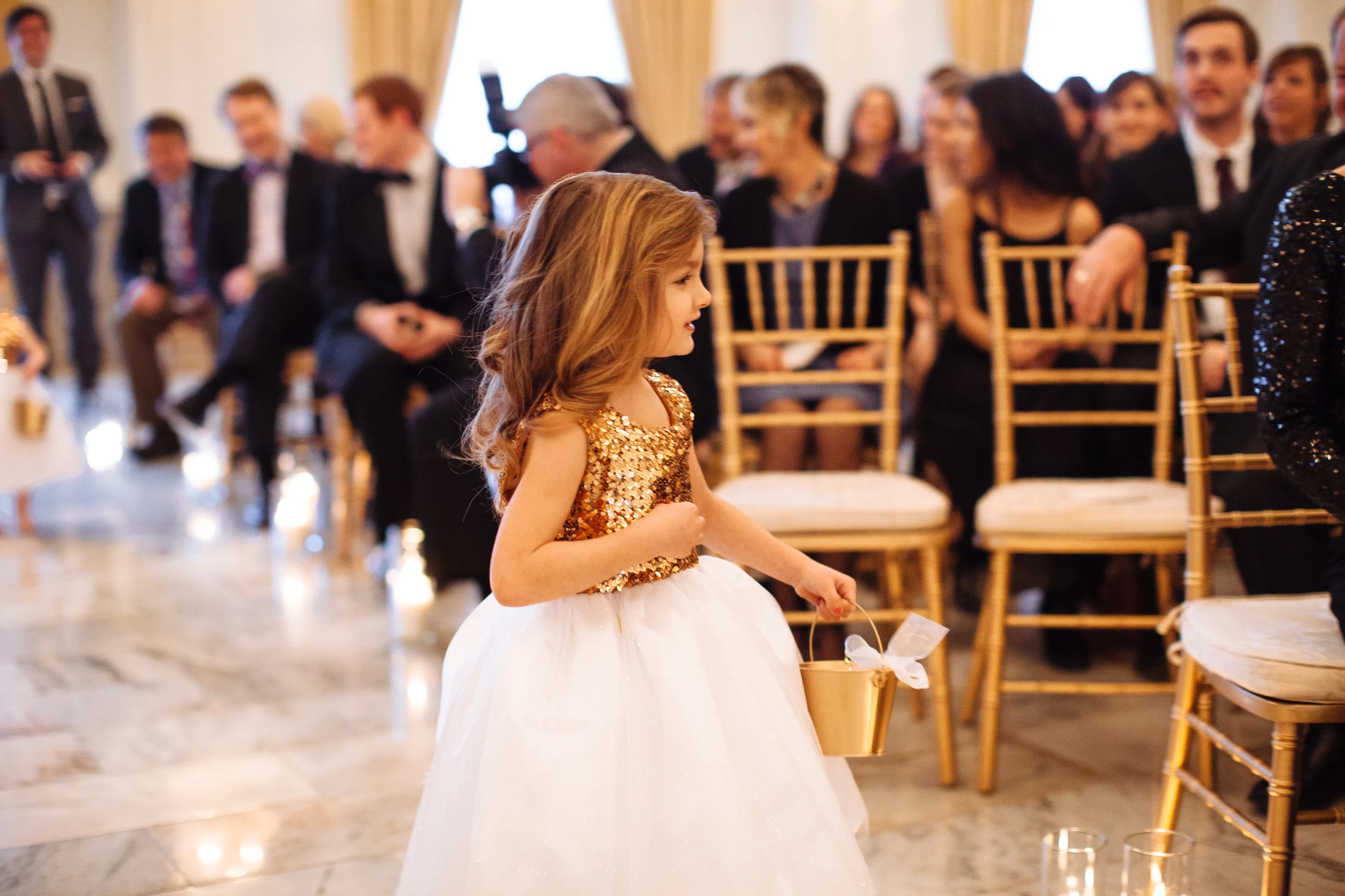 Beth-Steven-Wedding-Web-233.jpg