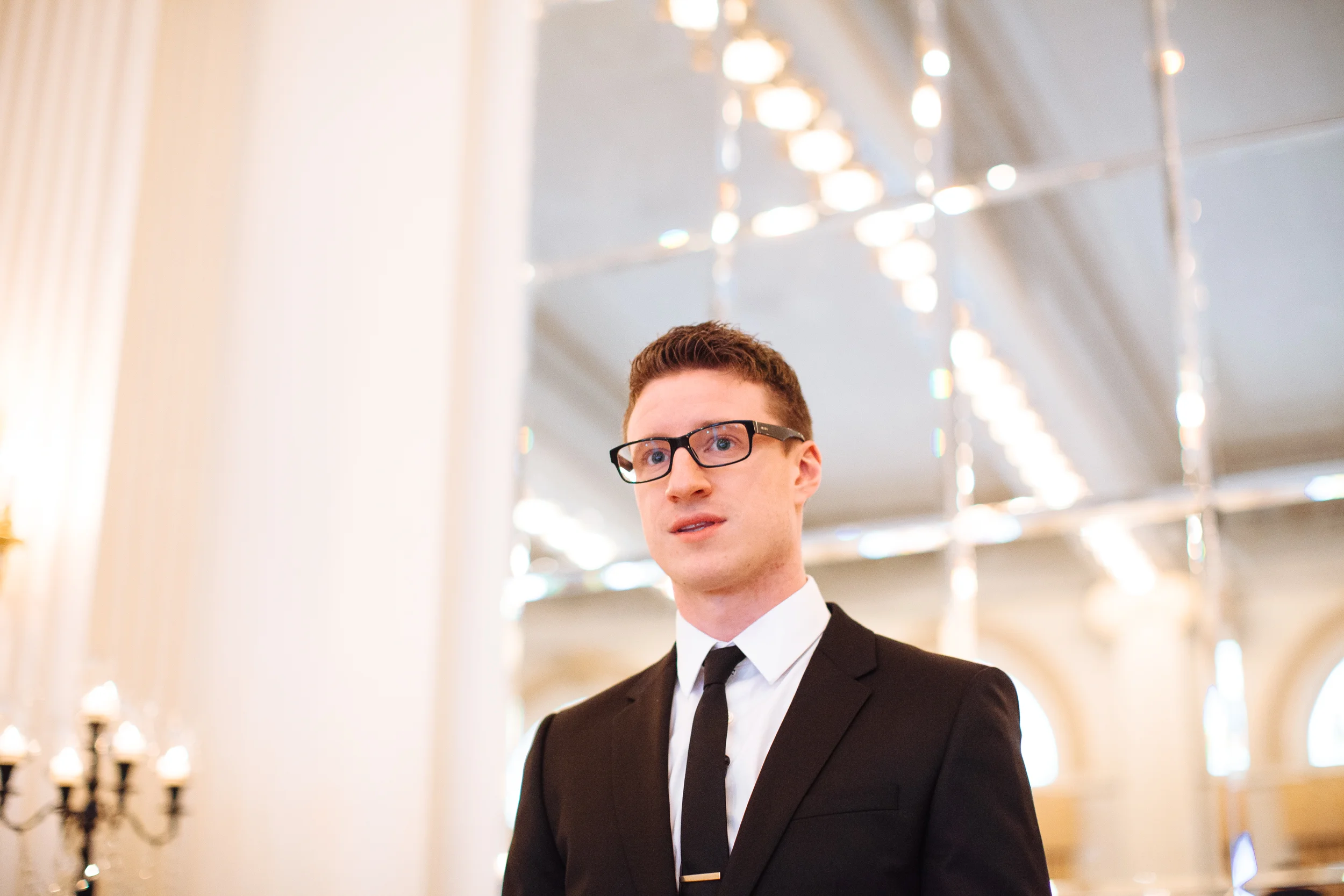 Beth-Steven-Wedding-Web-237.jpg