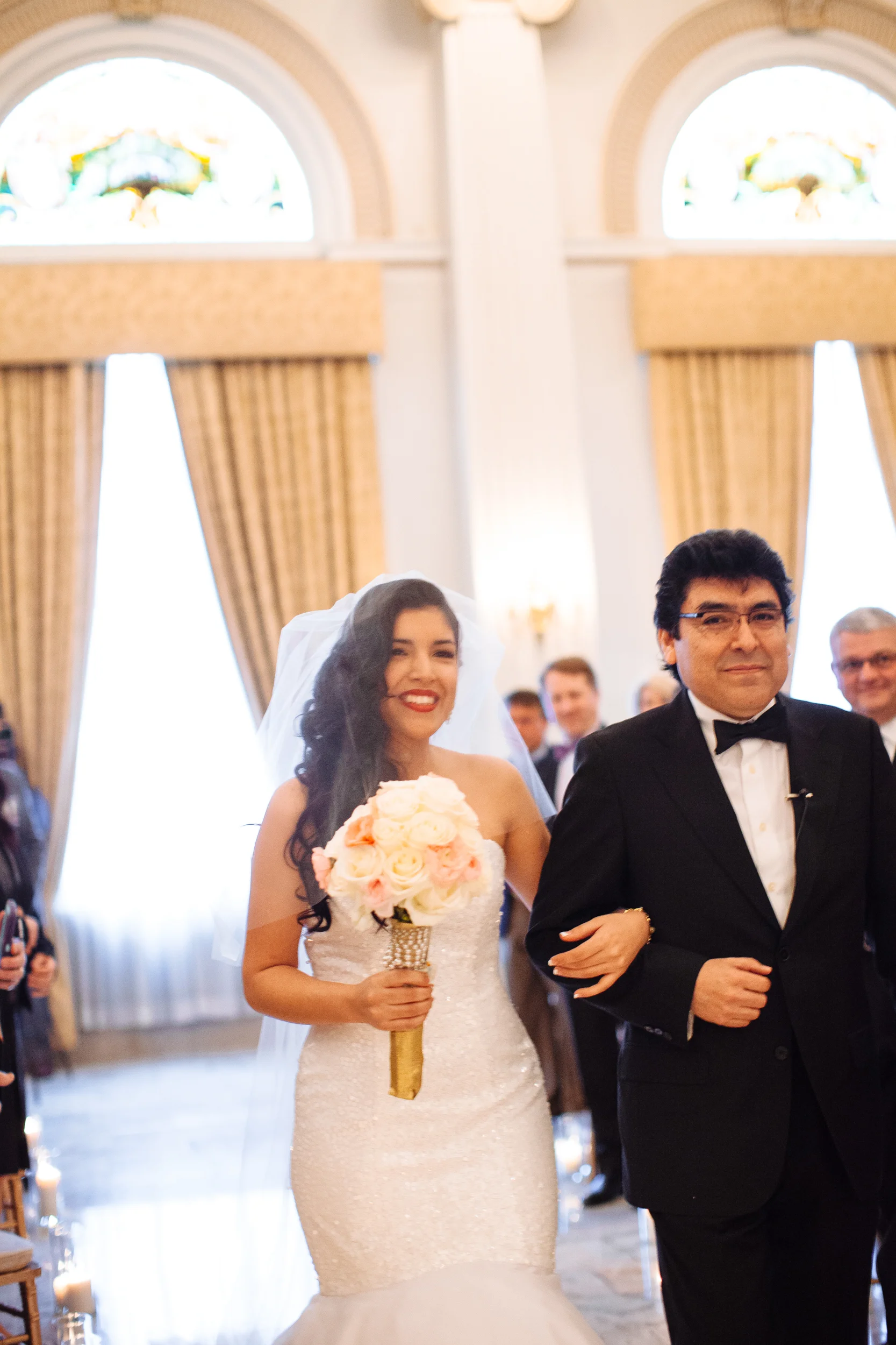 Beth-Steven-Wedding-Web-241.jpg