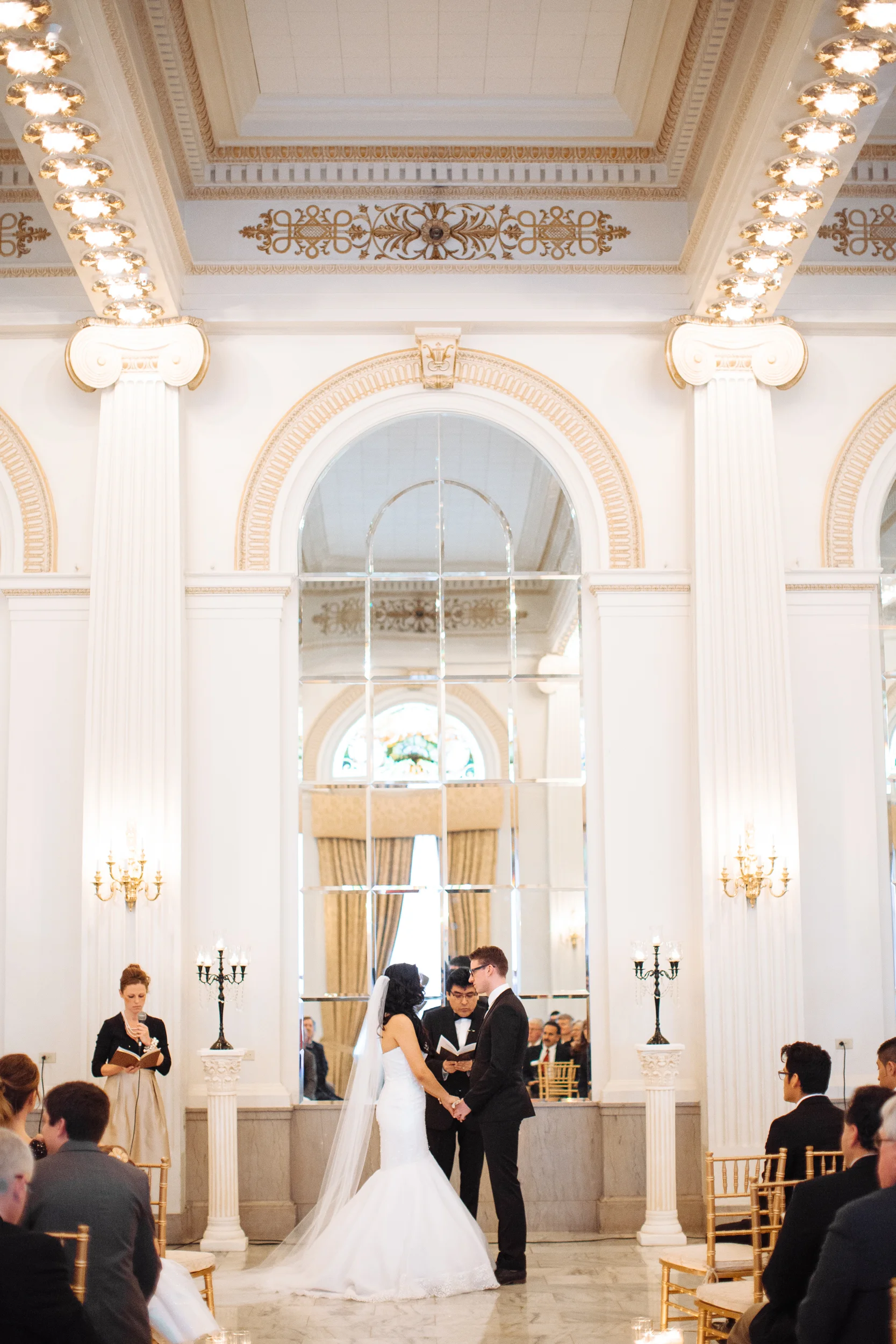 Beth-Steven-Wedding-Web-250.jpg