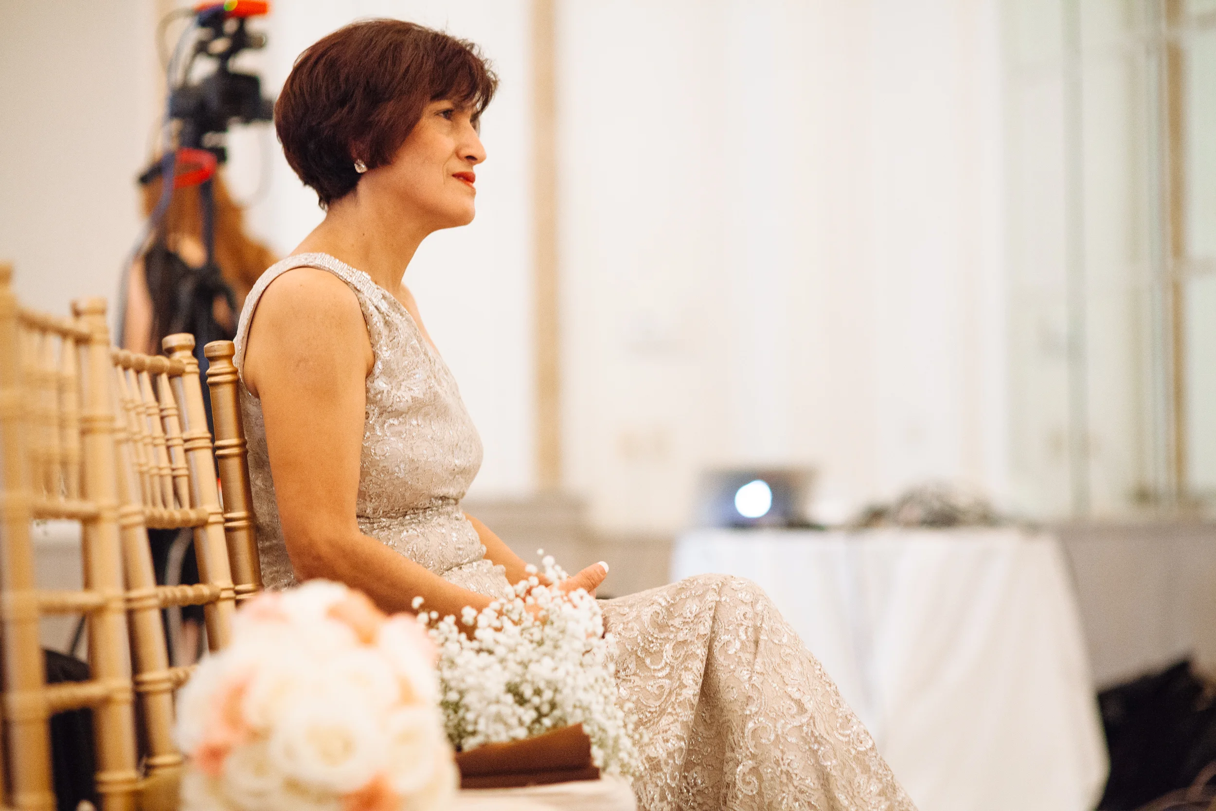 Beth-Steven-Wedding-Web-254.jpg