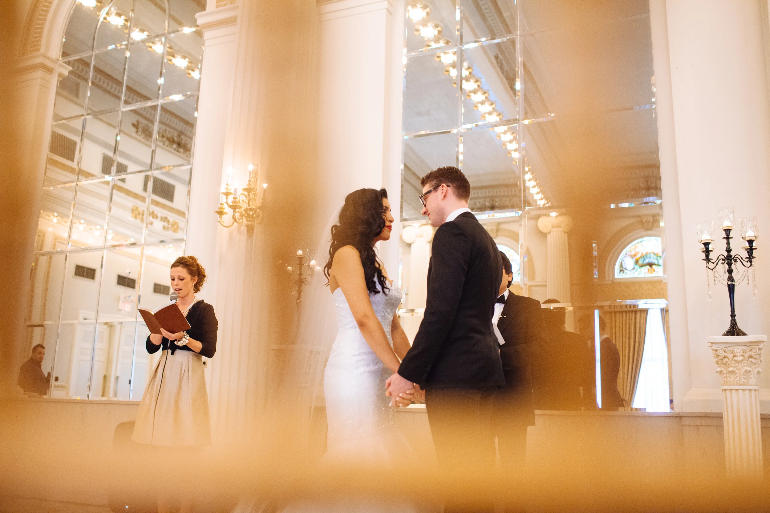 Beth-Steven-Wedding-Web-264.jpg