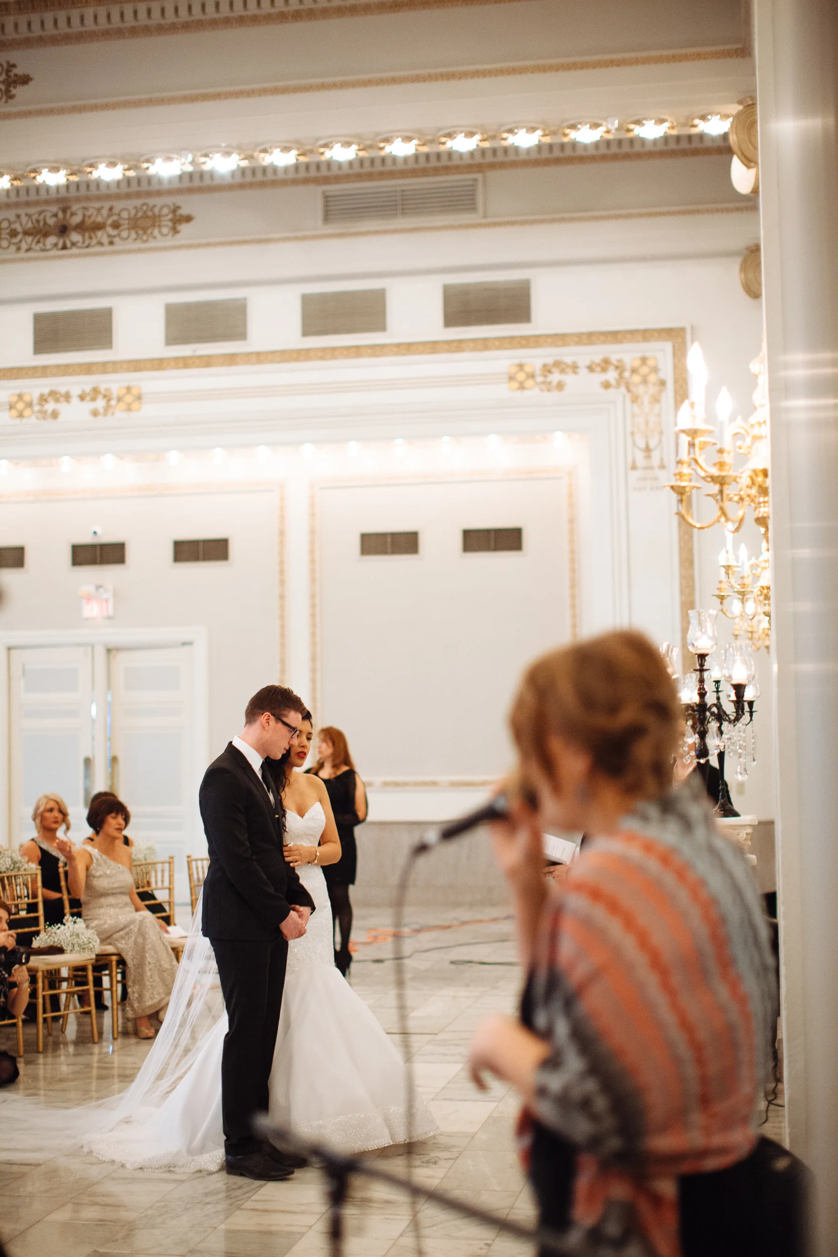 Beth-Steven-Wedding-Web-274.jpg