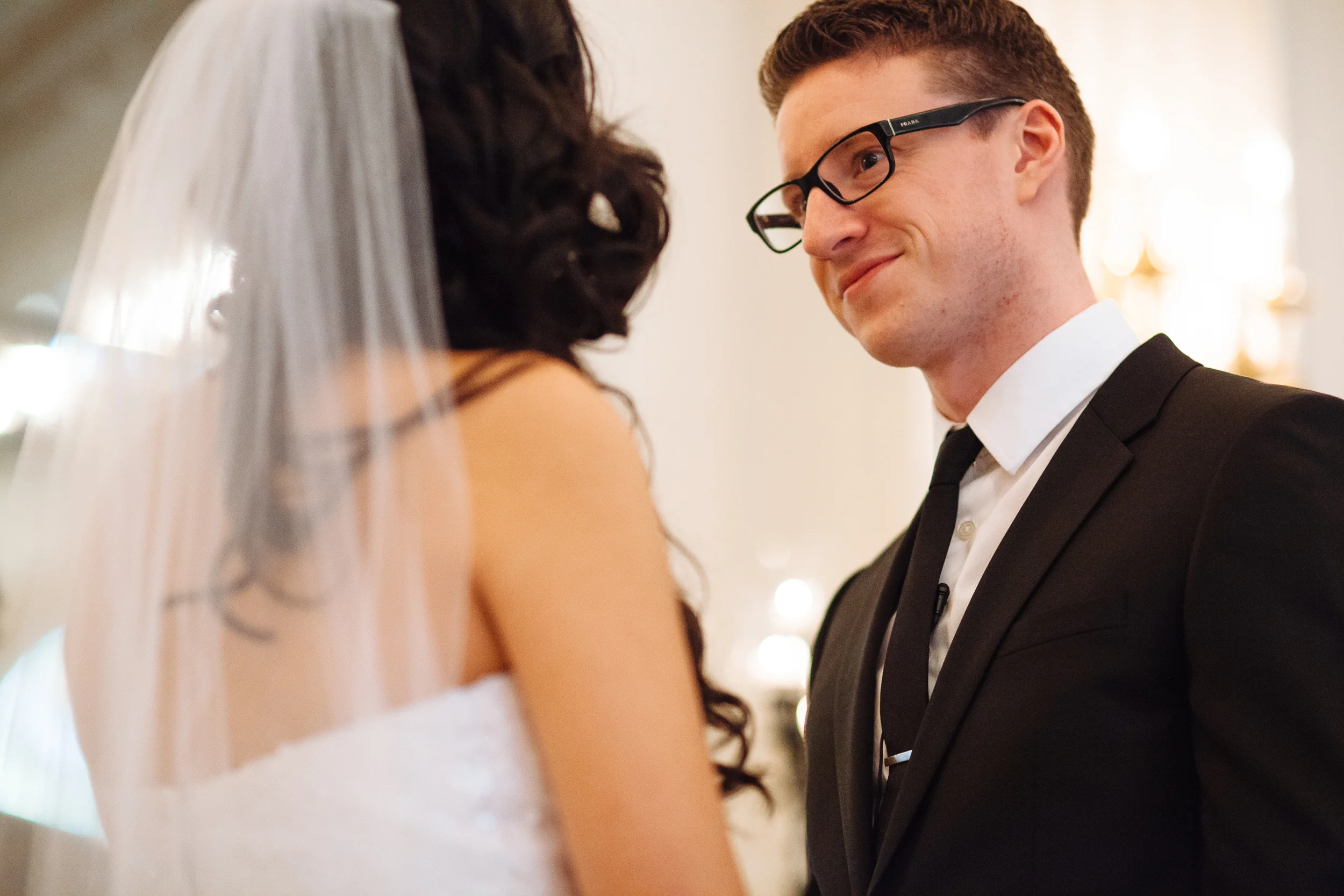 Beth-Steven-Wedding-Web-275.jpg