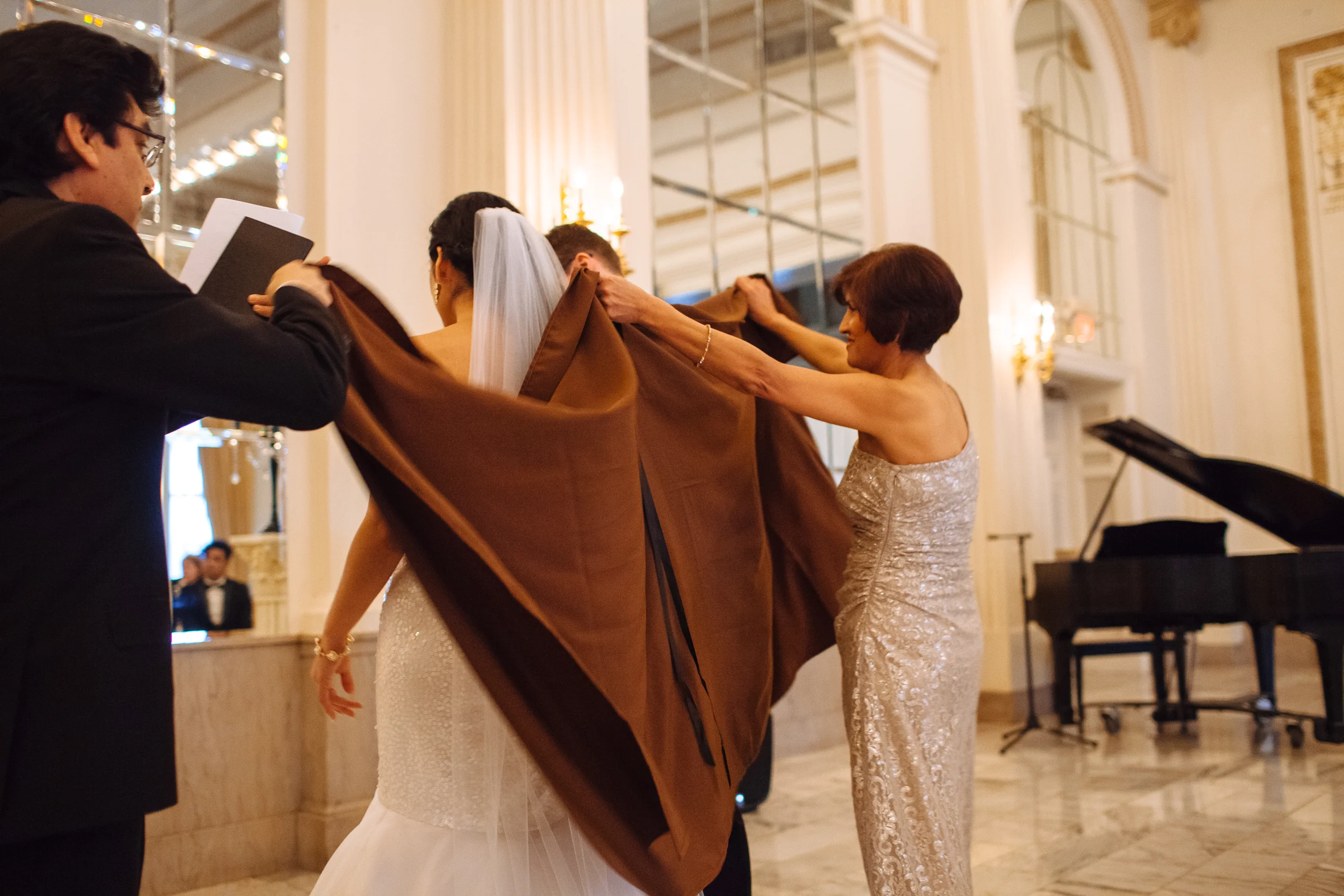 Beth-Steven-Wedding-Web-280.jpg