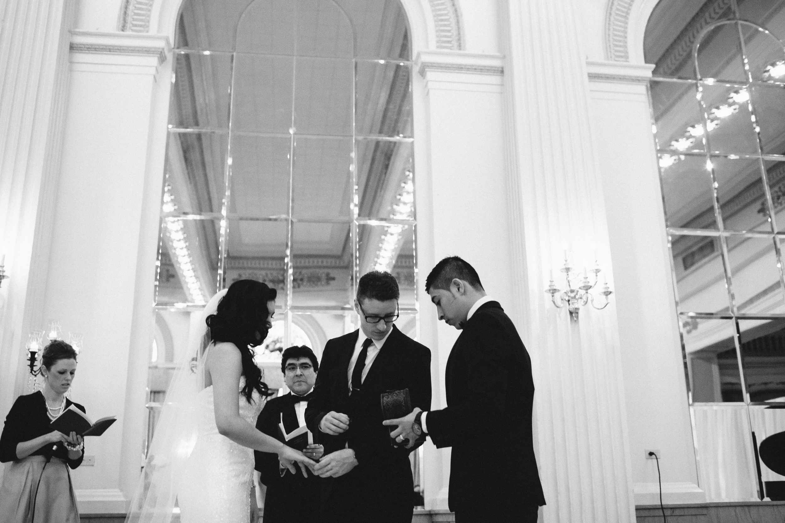 Beth-Steven-Wedding-Web-290.jpg