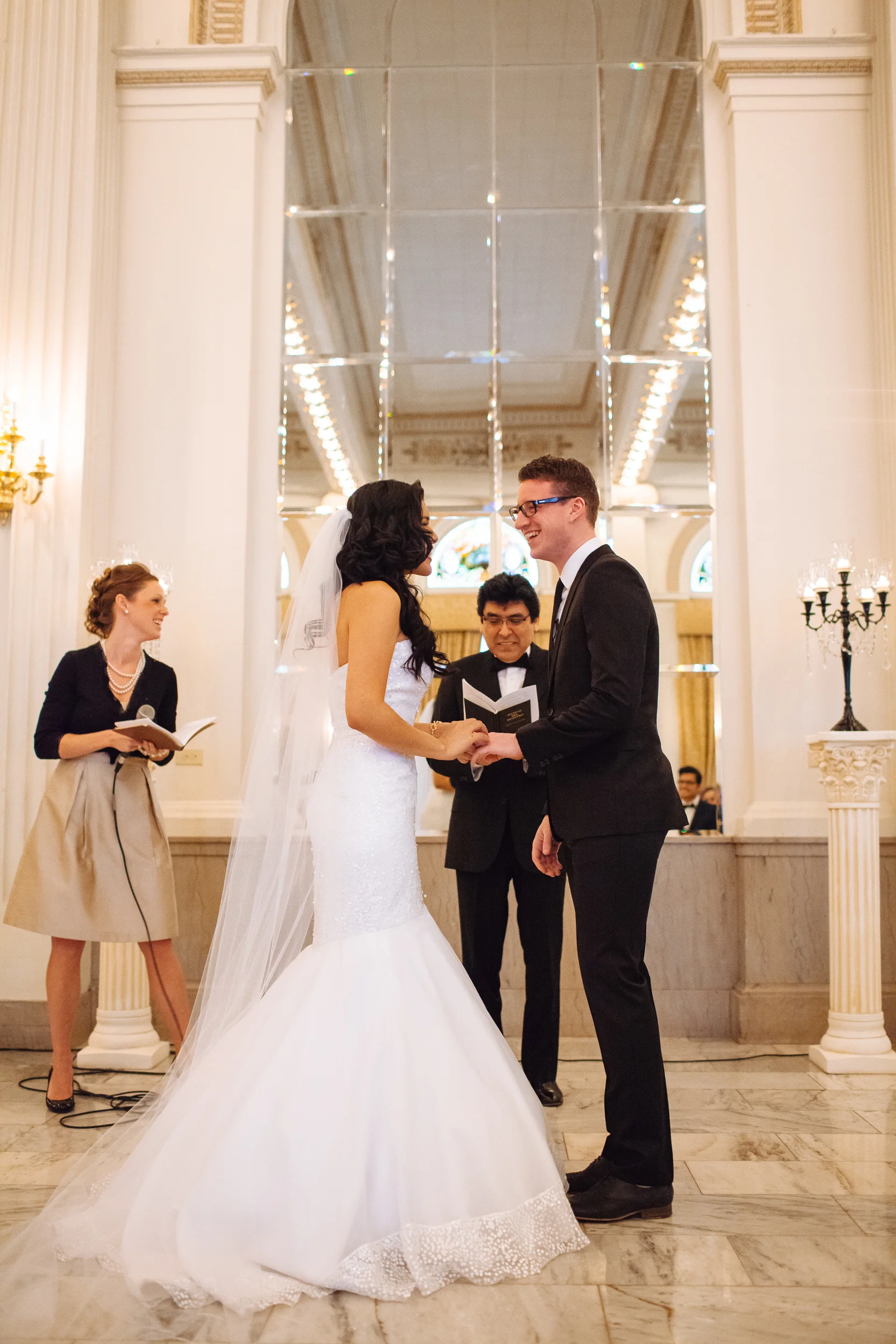 Beth-Steven-Wedding-Web-294.jpg
