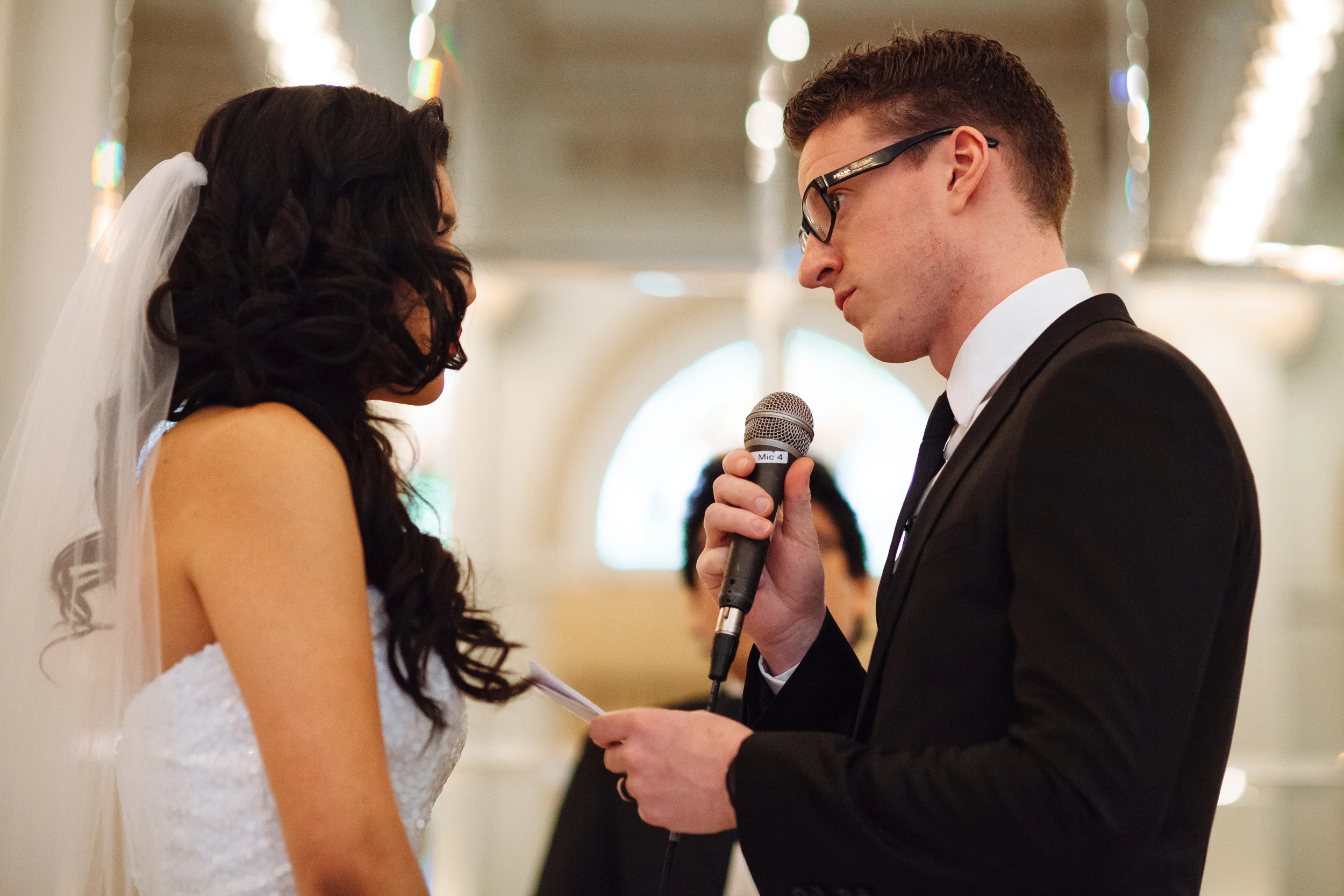 Beth-Steven-Wedding-Web-295.jpg