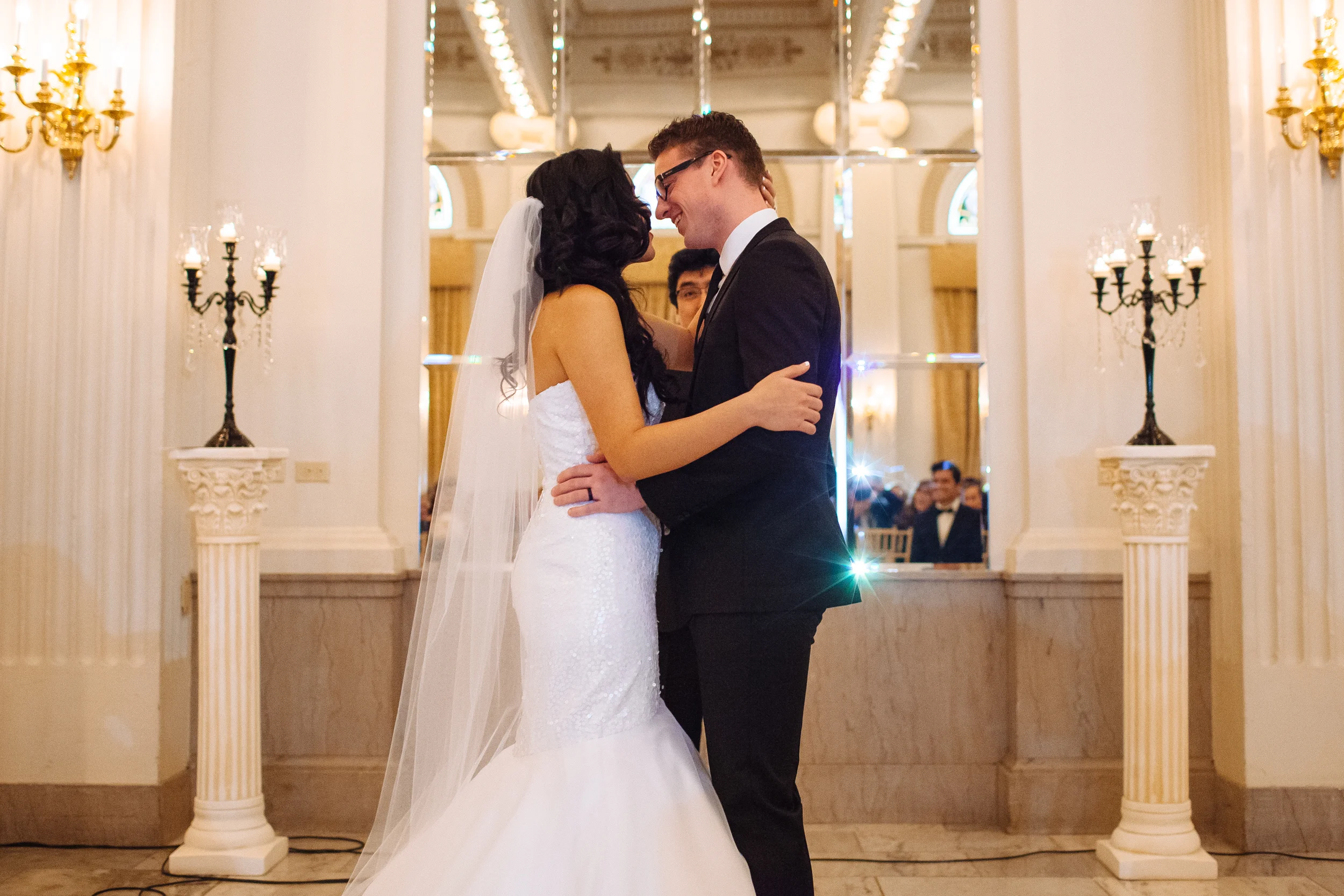 Beth-Steven-Wedding-Web-299.jpg