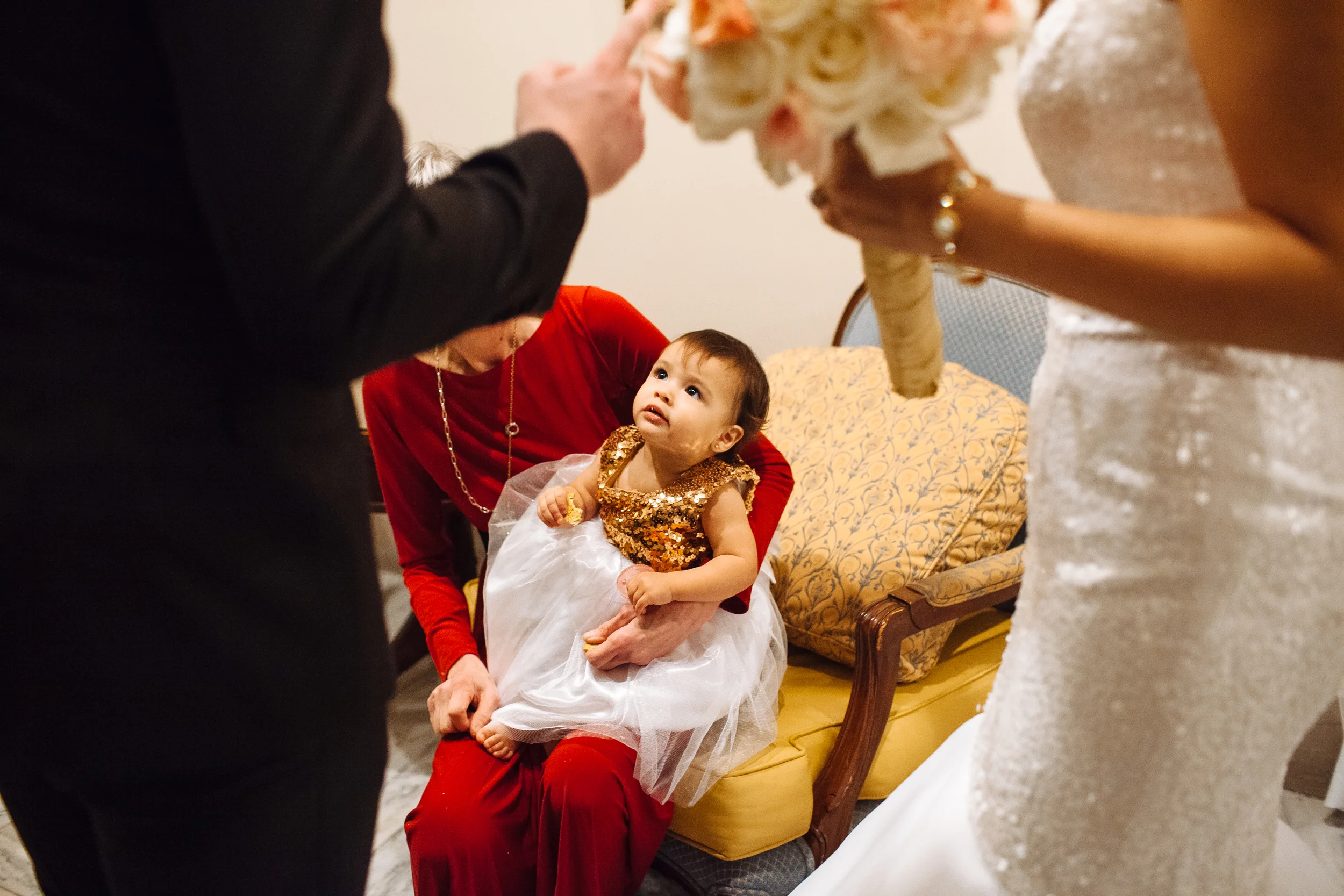 Beth-Steven-Wedding-Web-313.jpg