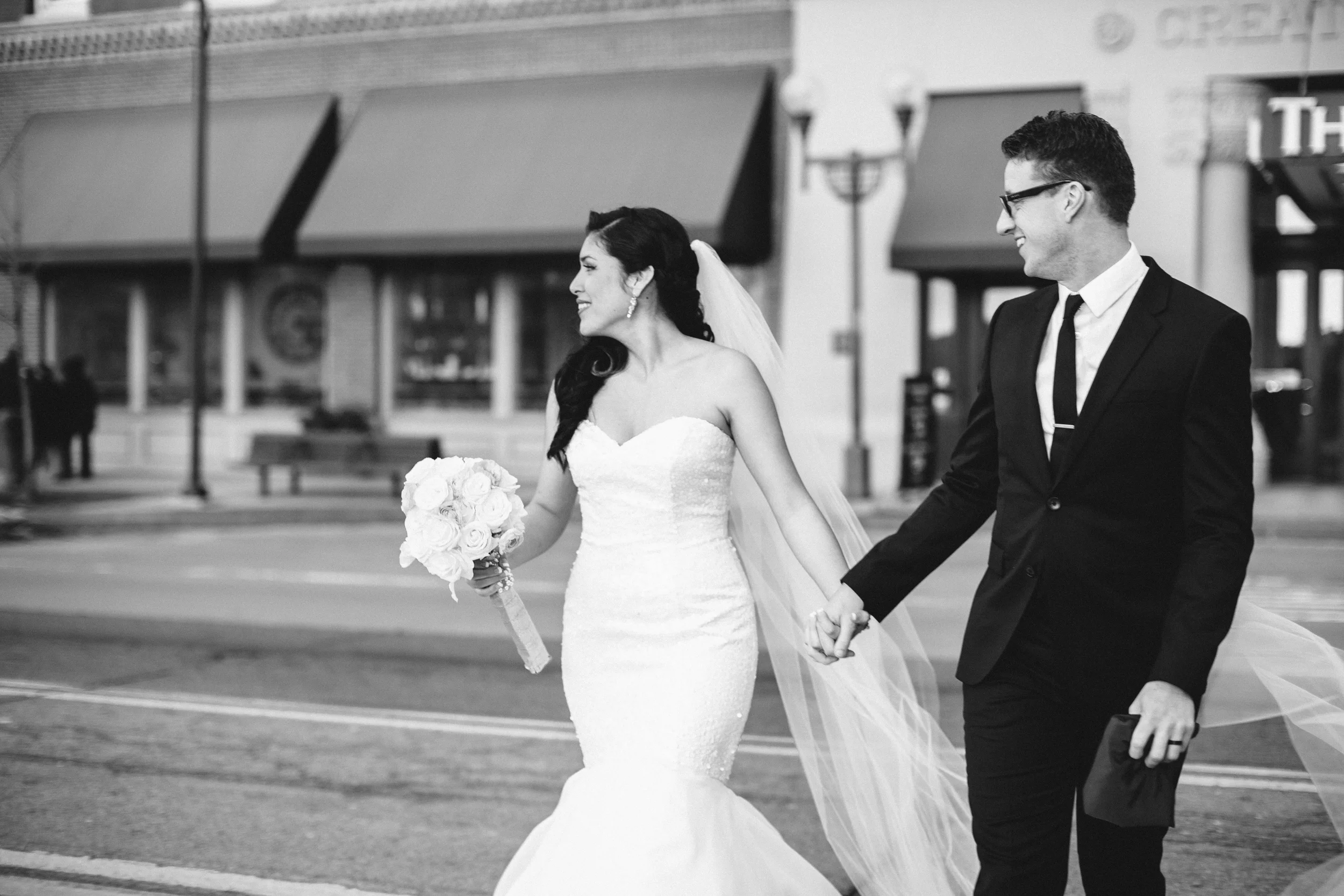 Beth-Steven-Wedding-Web-316.jpg